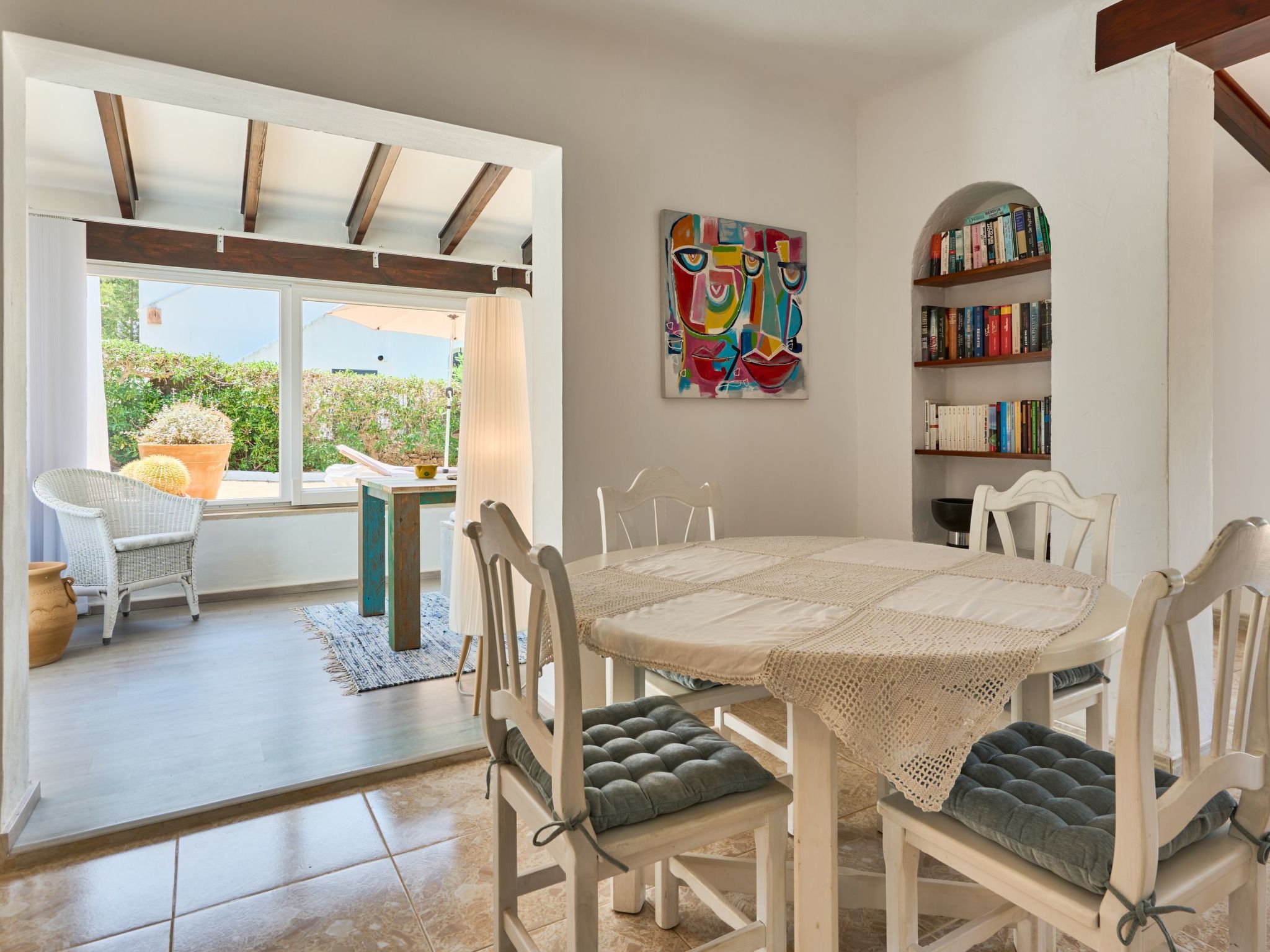 Puchet-Image-tags.info