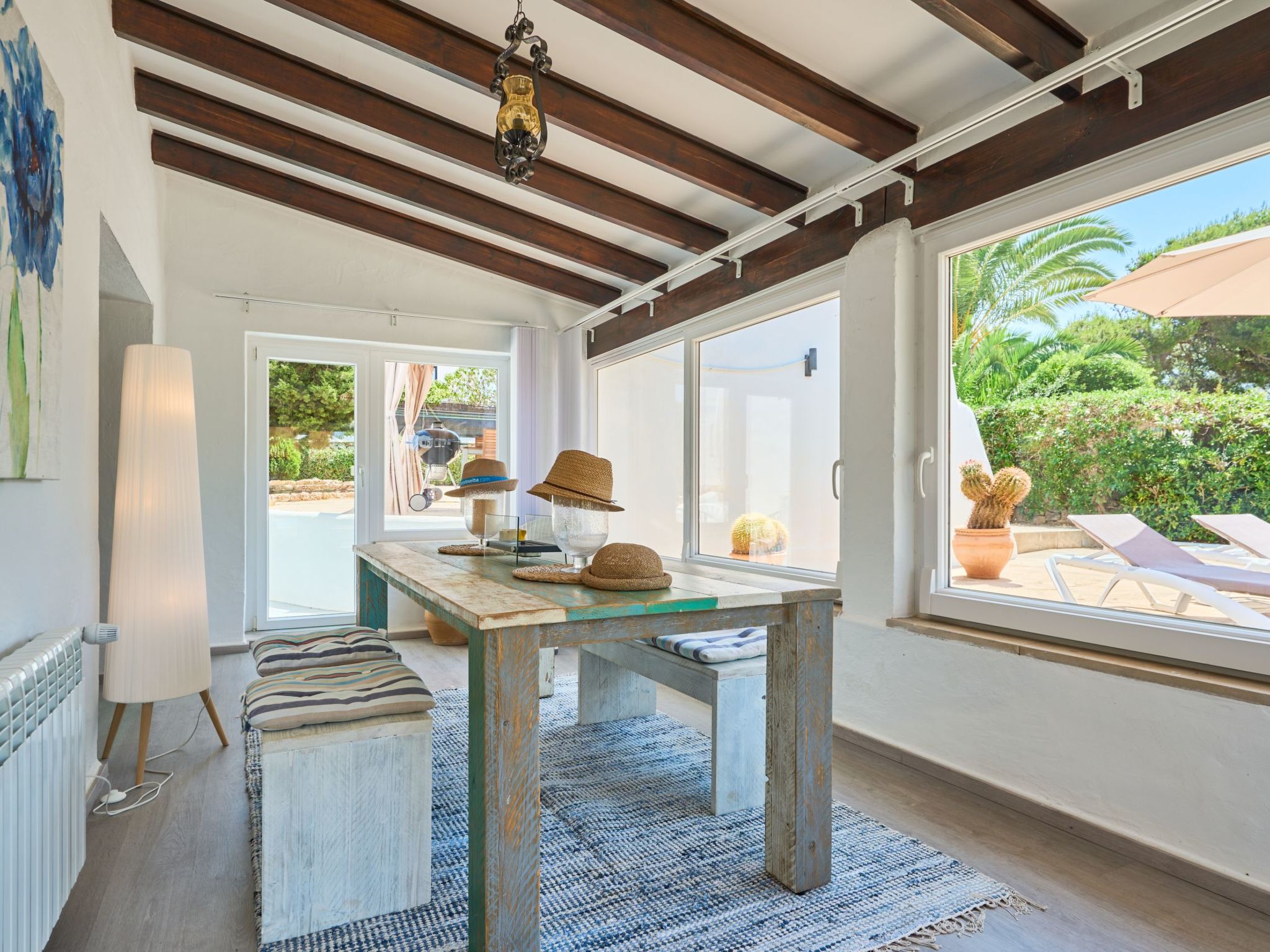 Puchet-Image-tags.info