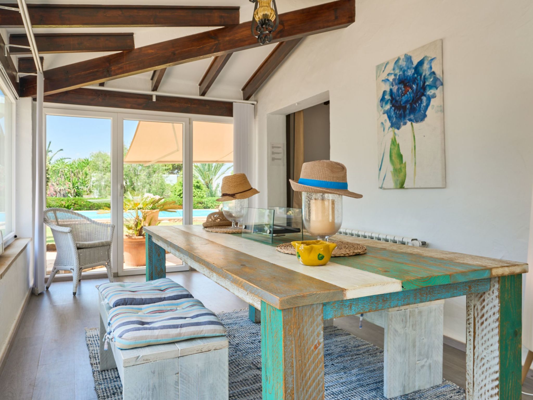 Puchet-Image-tags.info