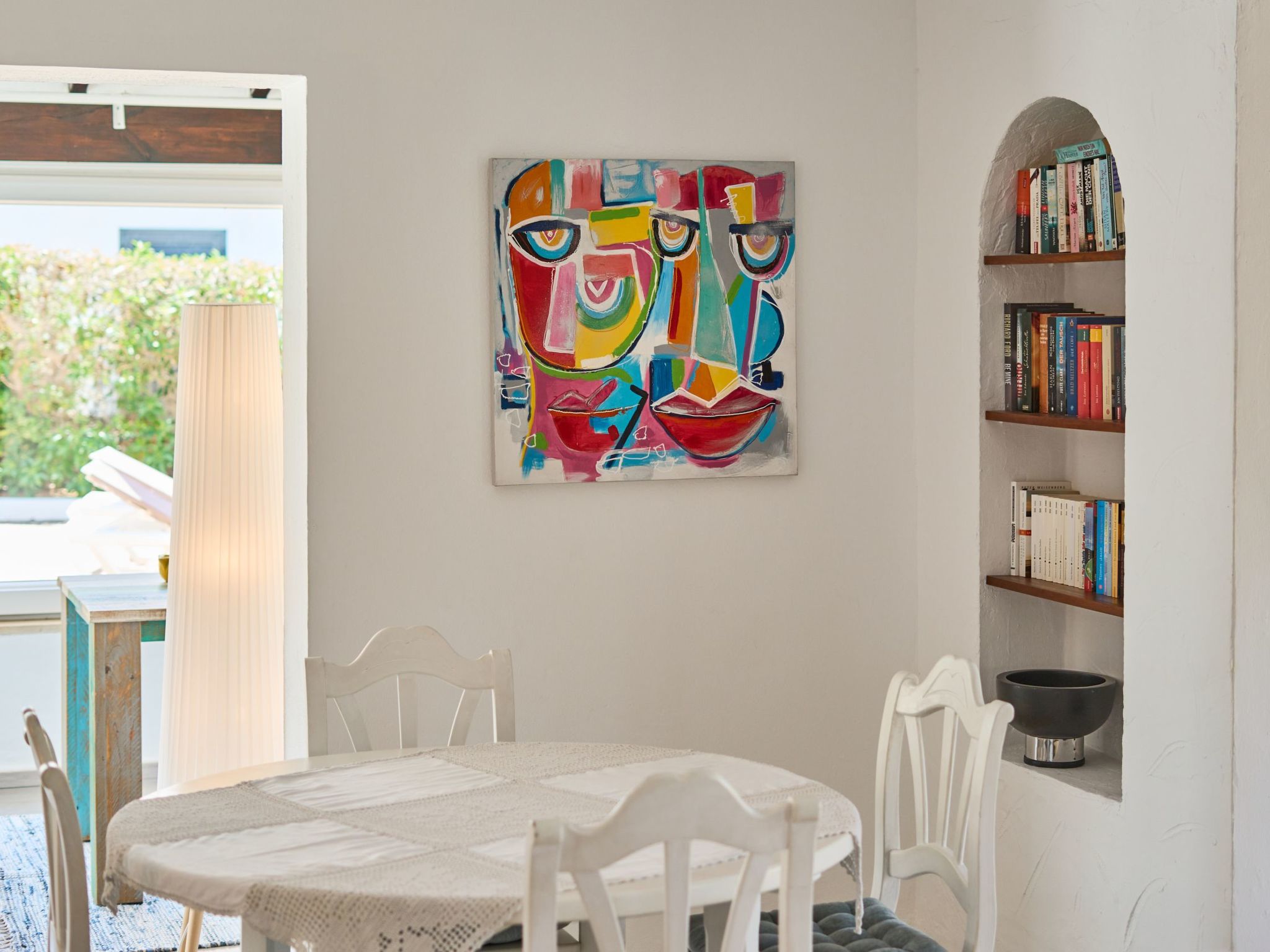 Puchet-Image-tags.info