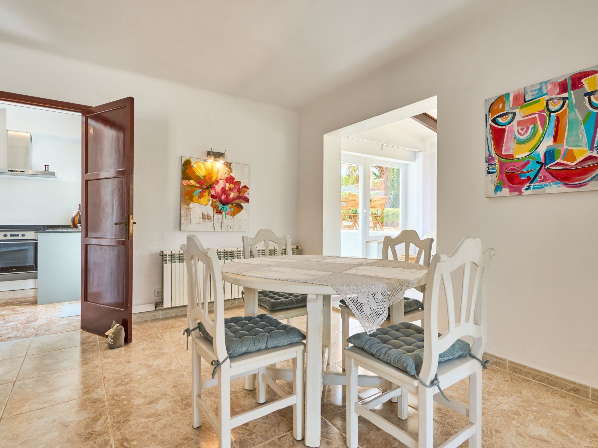 Puchet-Image-tags.info