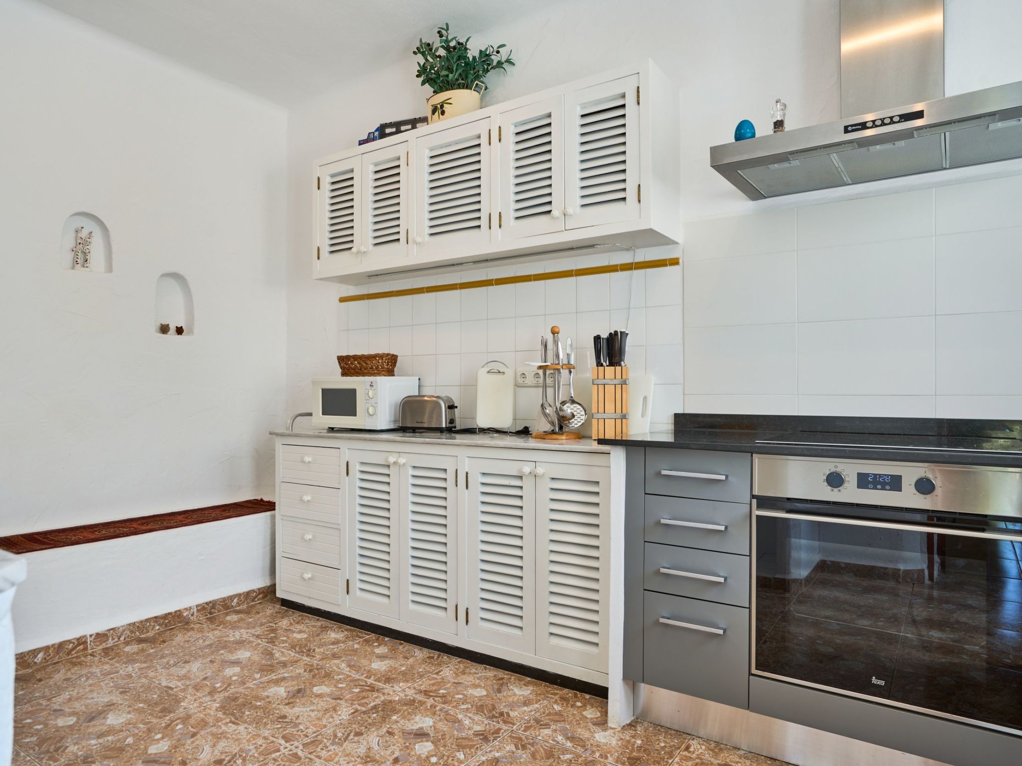 Puchet-Image-tags.info