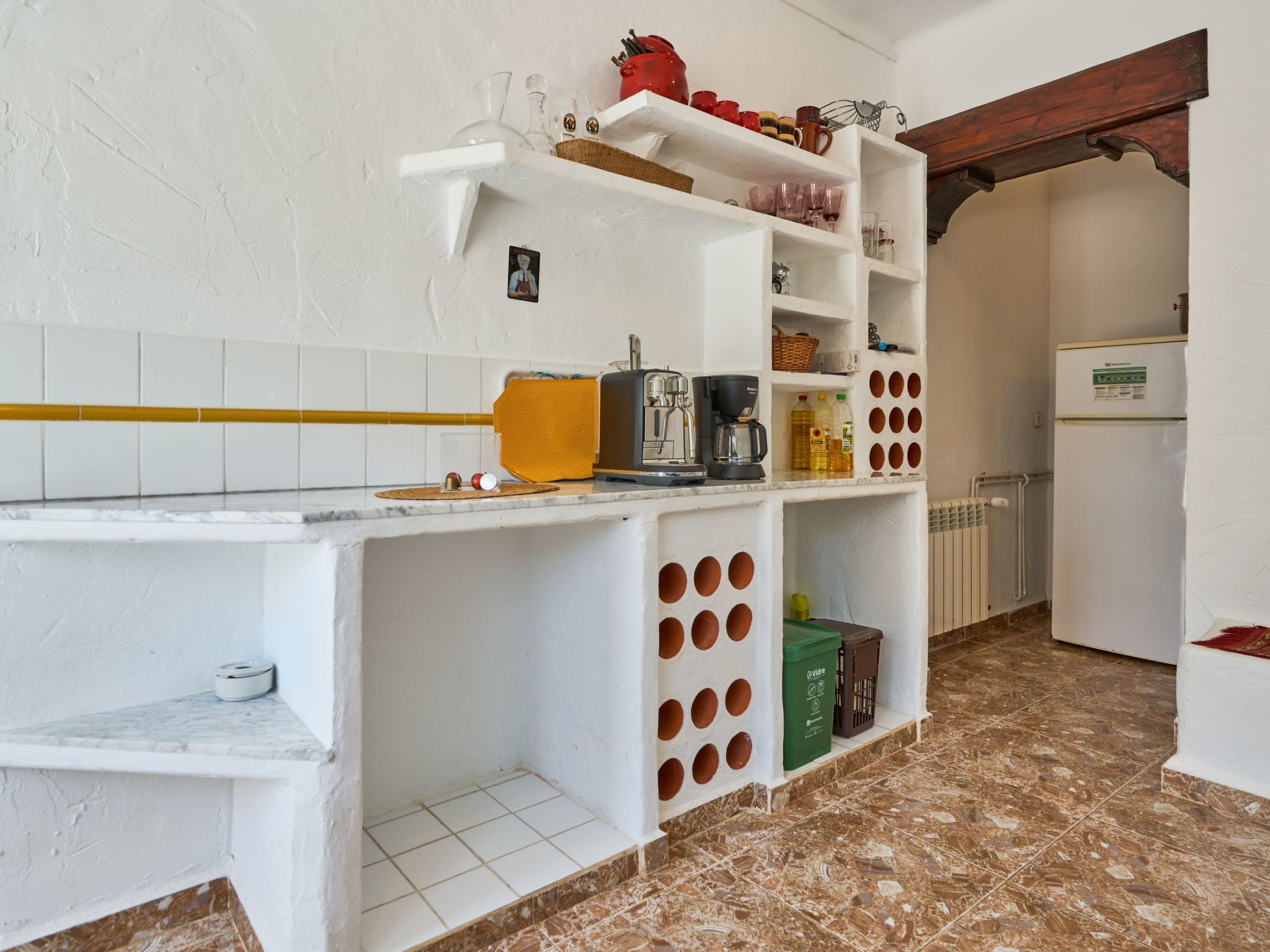 Puchet-Image-tags.info