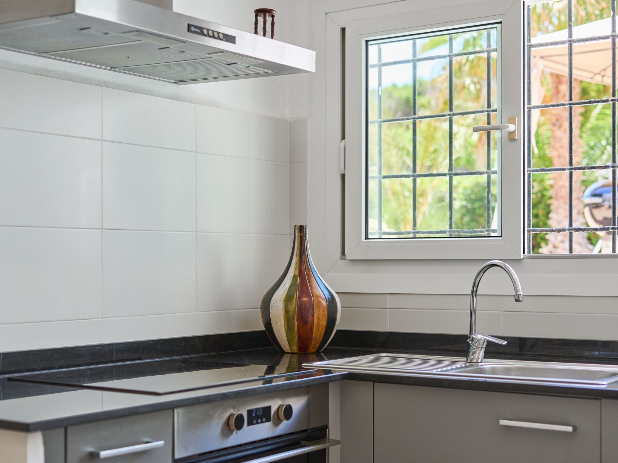 Puchet-Image-tags.info