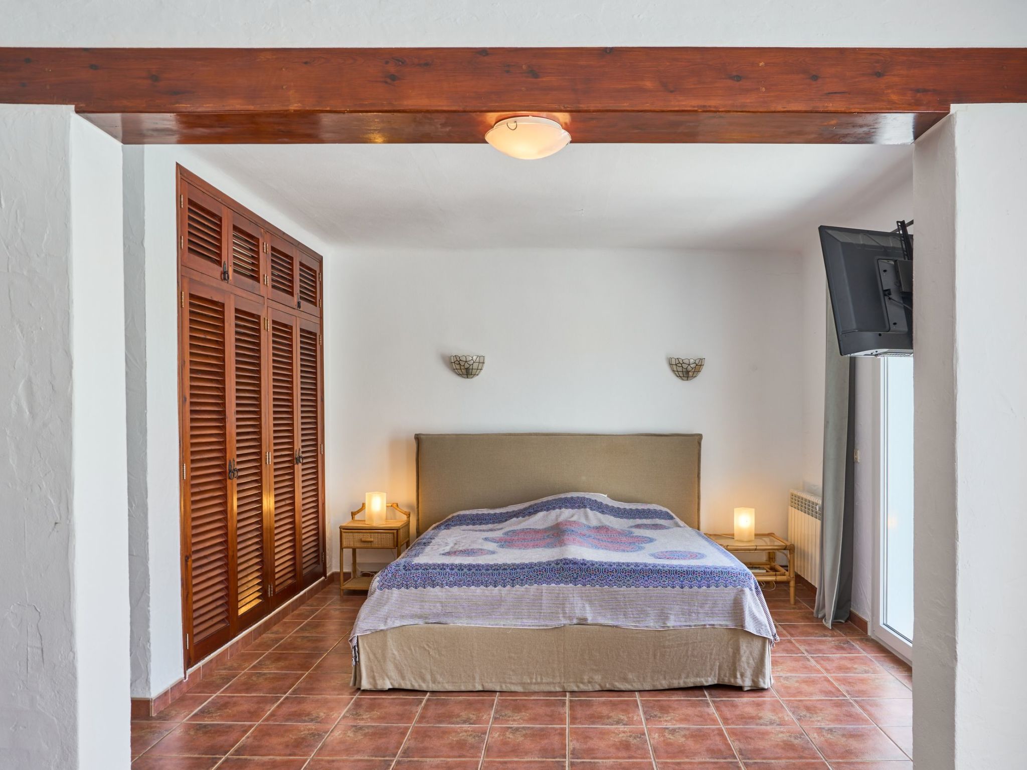 Puchet-Image-tags.info