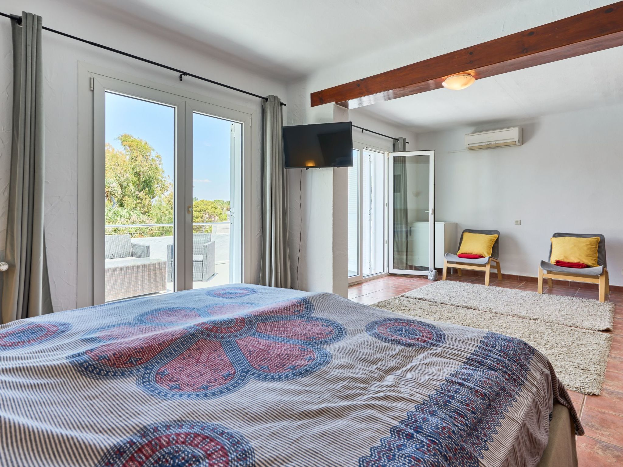 Puchet-Image-tags.info