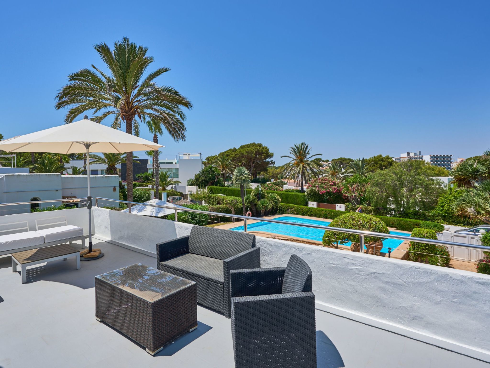 Puchet-Image-tags.info