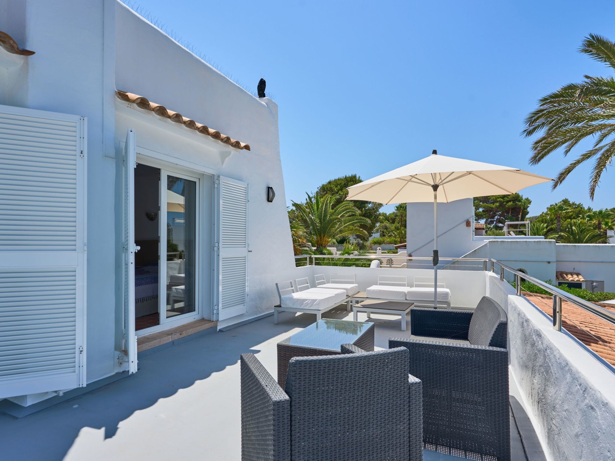 Puchet-Image-tags.info