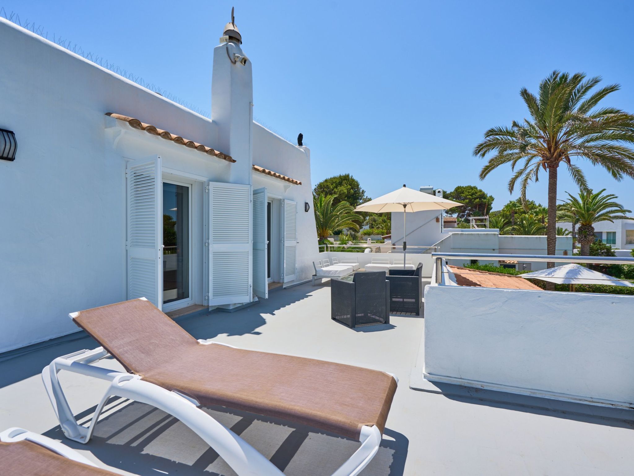 Puchet-Image-tags.info