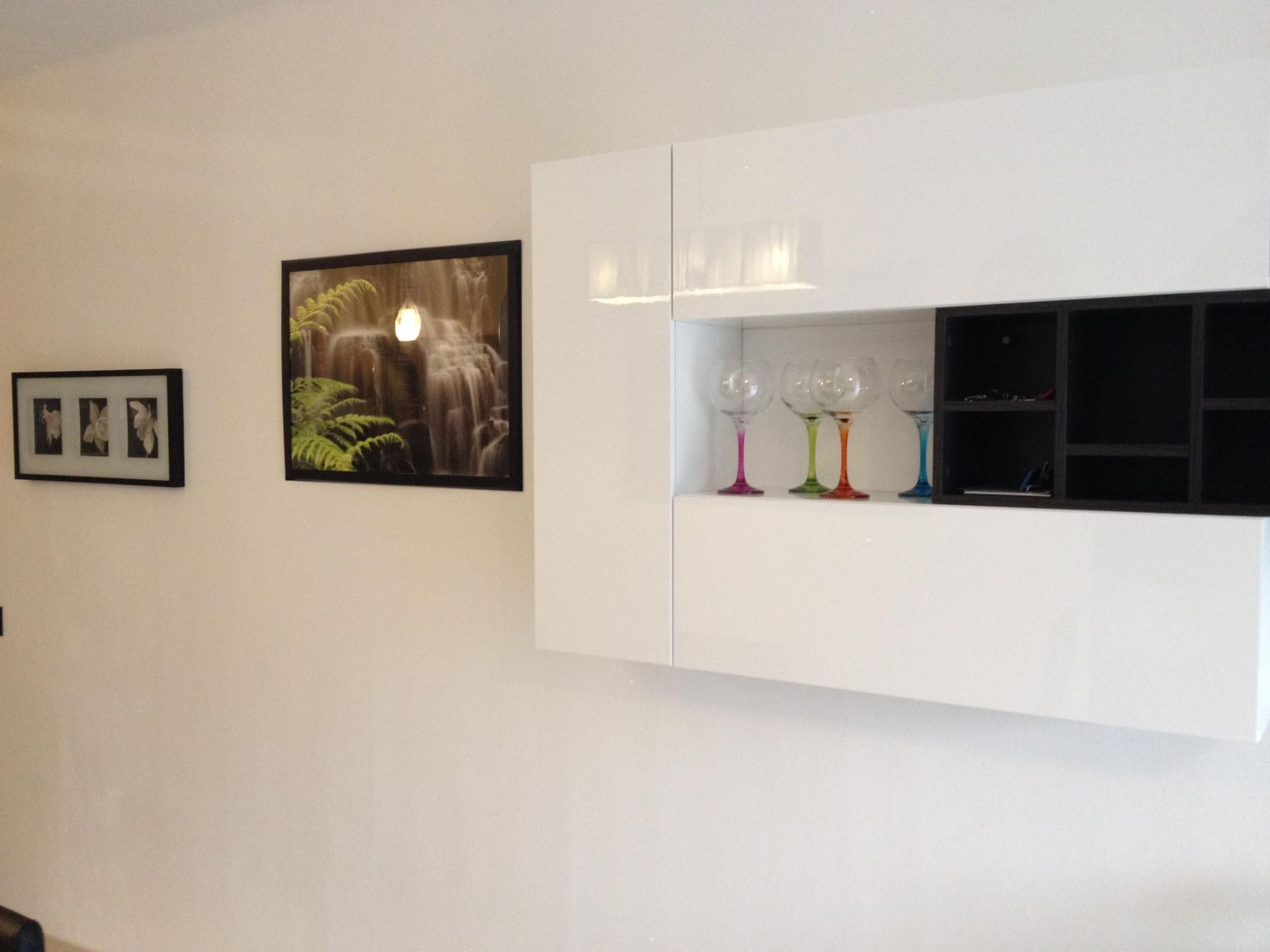 Wohnung in Cala D'or mit gemeinsamem Pool, Terrasse und Garten-Image-tags.info