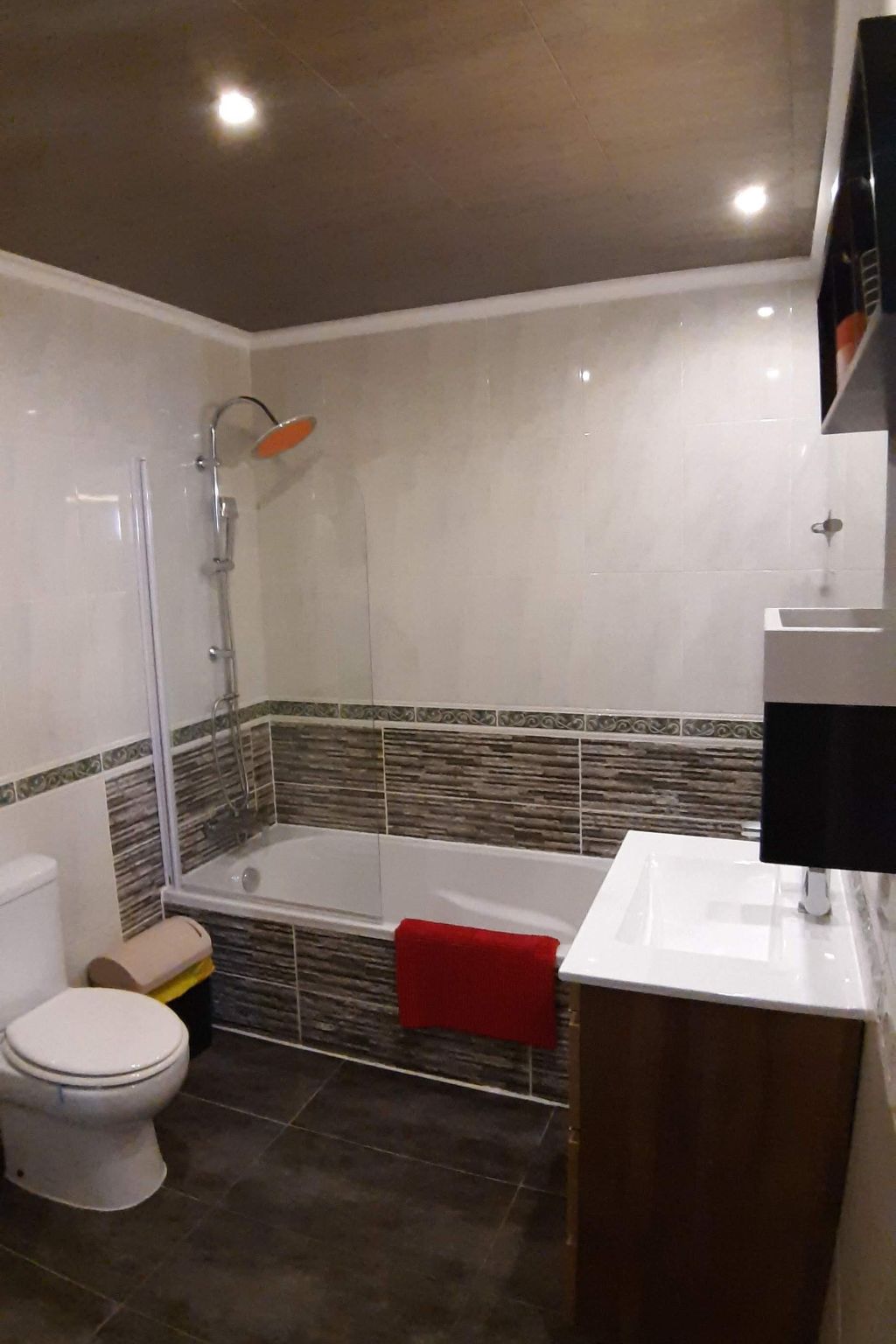 Photo of Wohnung in Cala D'or mit gemeinsamem Pool, Terrasse und Garten