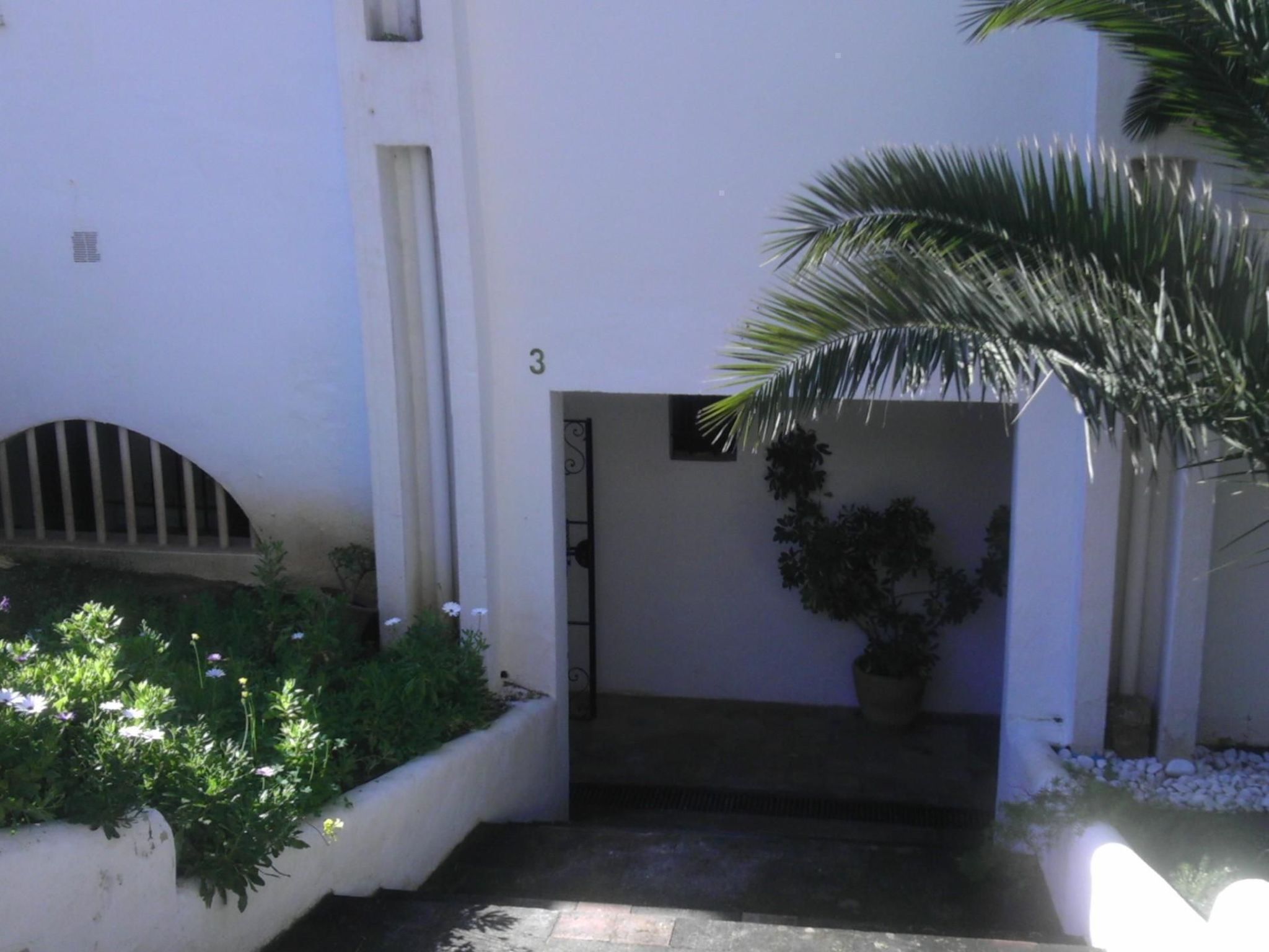 Photo of Wohnung in Cala D'or mit gemeinsamem Pool, Terrasse und Garten