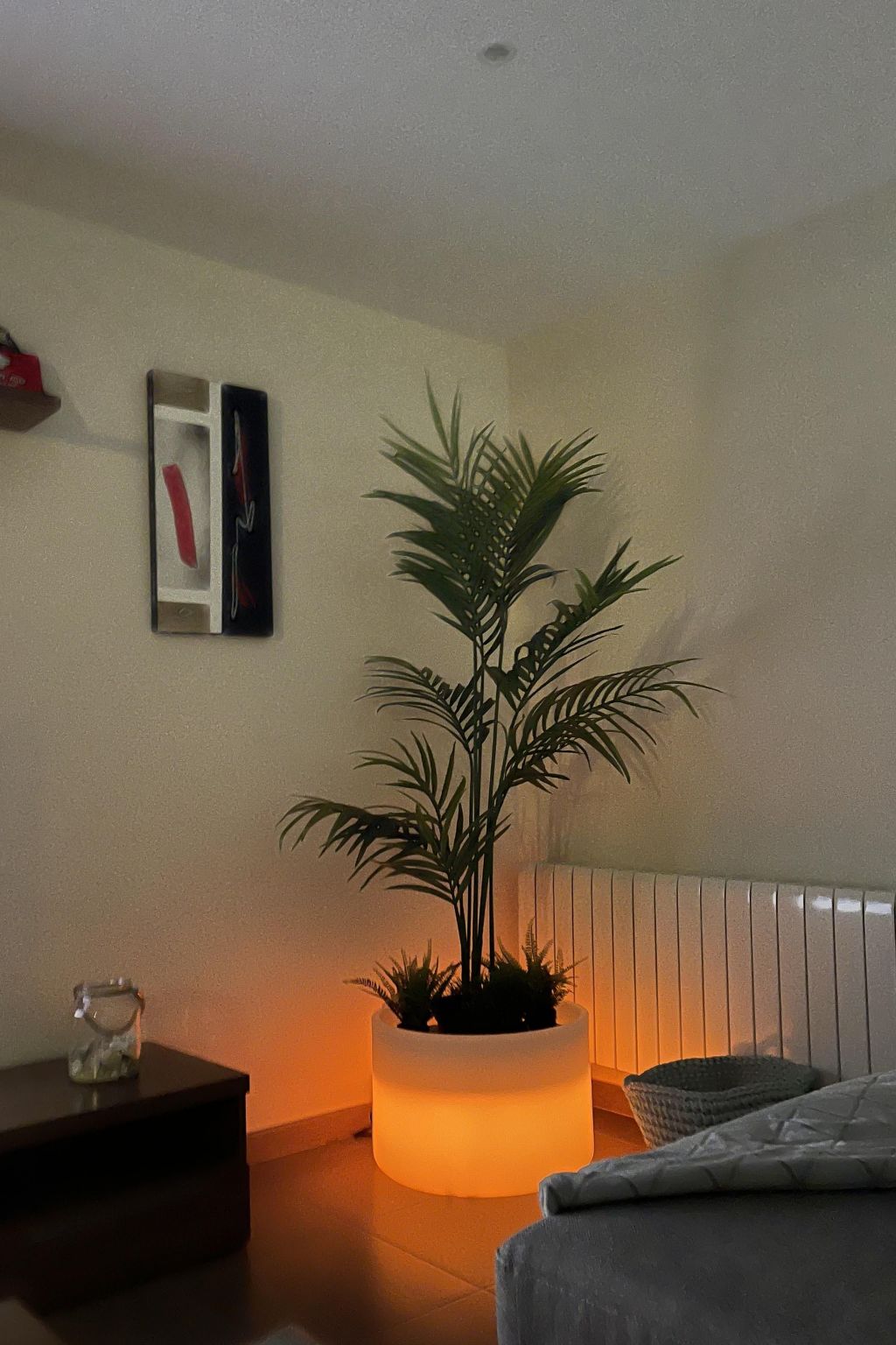 In Cala Ferrera mit Großer Terrasse-Image-tags.info