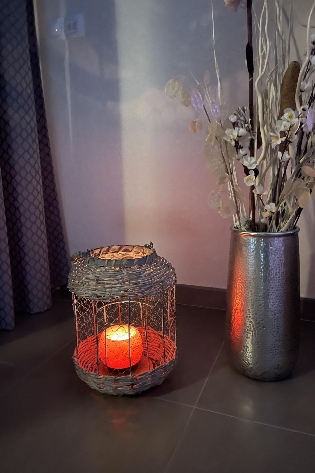 In Cala Ferrera mit Großer Terrasse-Image-tags.info