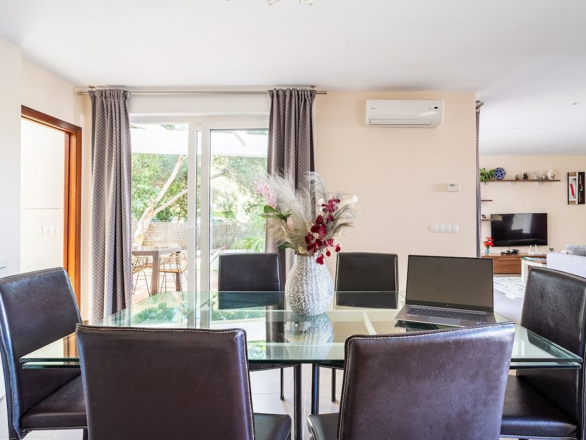 In Cala Ferrera mit Großer Terrasse-Image-tags.info