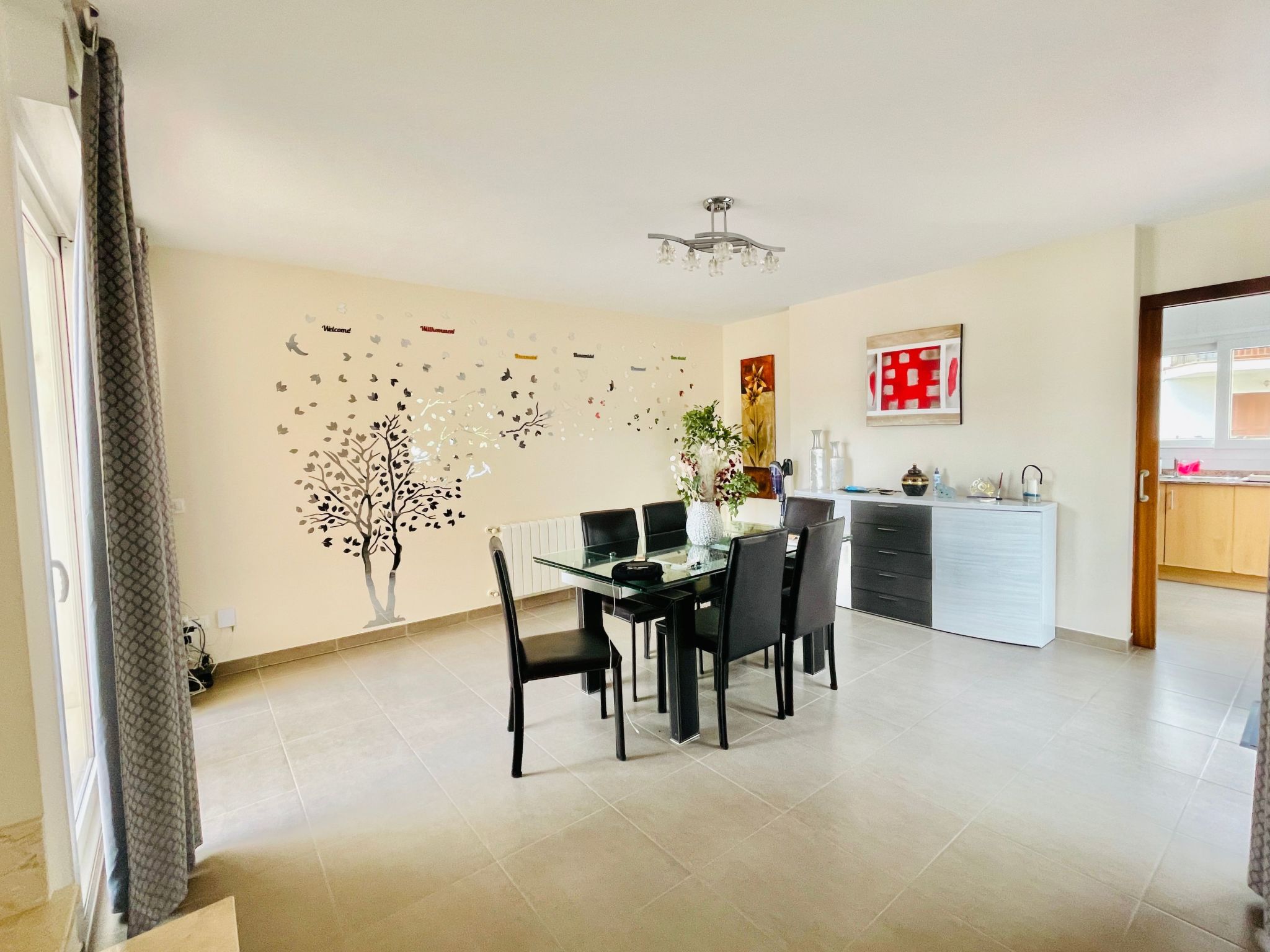 In Cala Ferrera mit Großer Terrasse-Image-tags.info