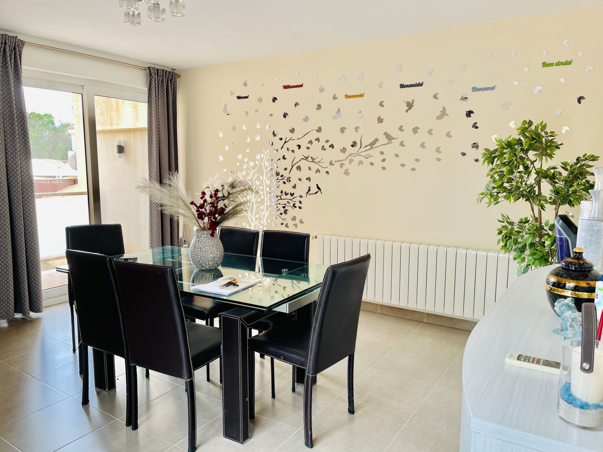 In Cala Ferrera mit Großer Terrasse-Image-tags.info