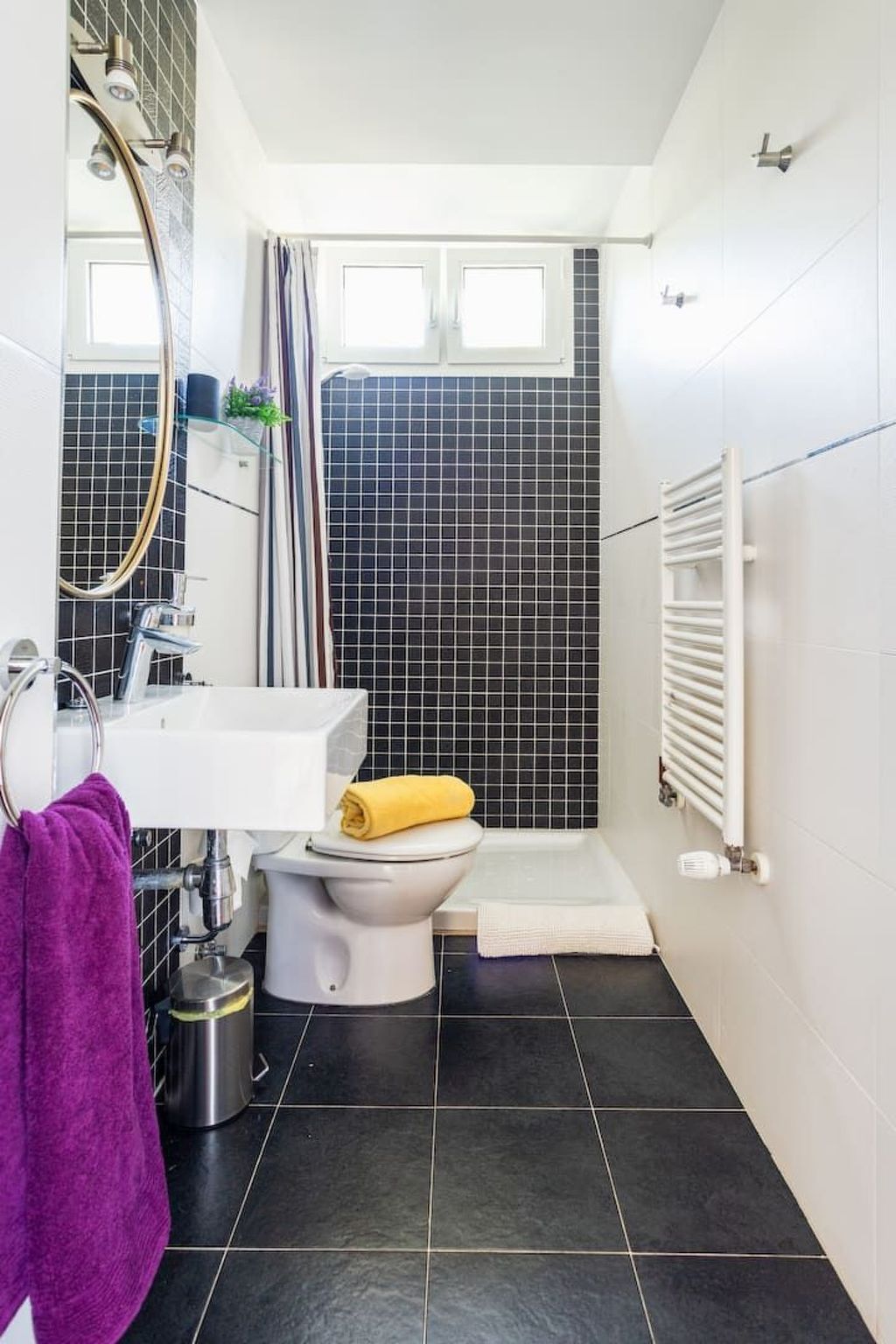 In Cala Ferrera mit Großer Terrasse-Image-tags.info