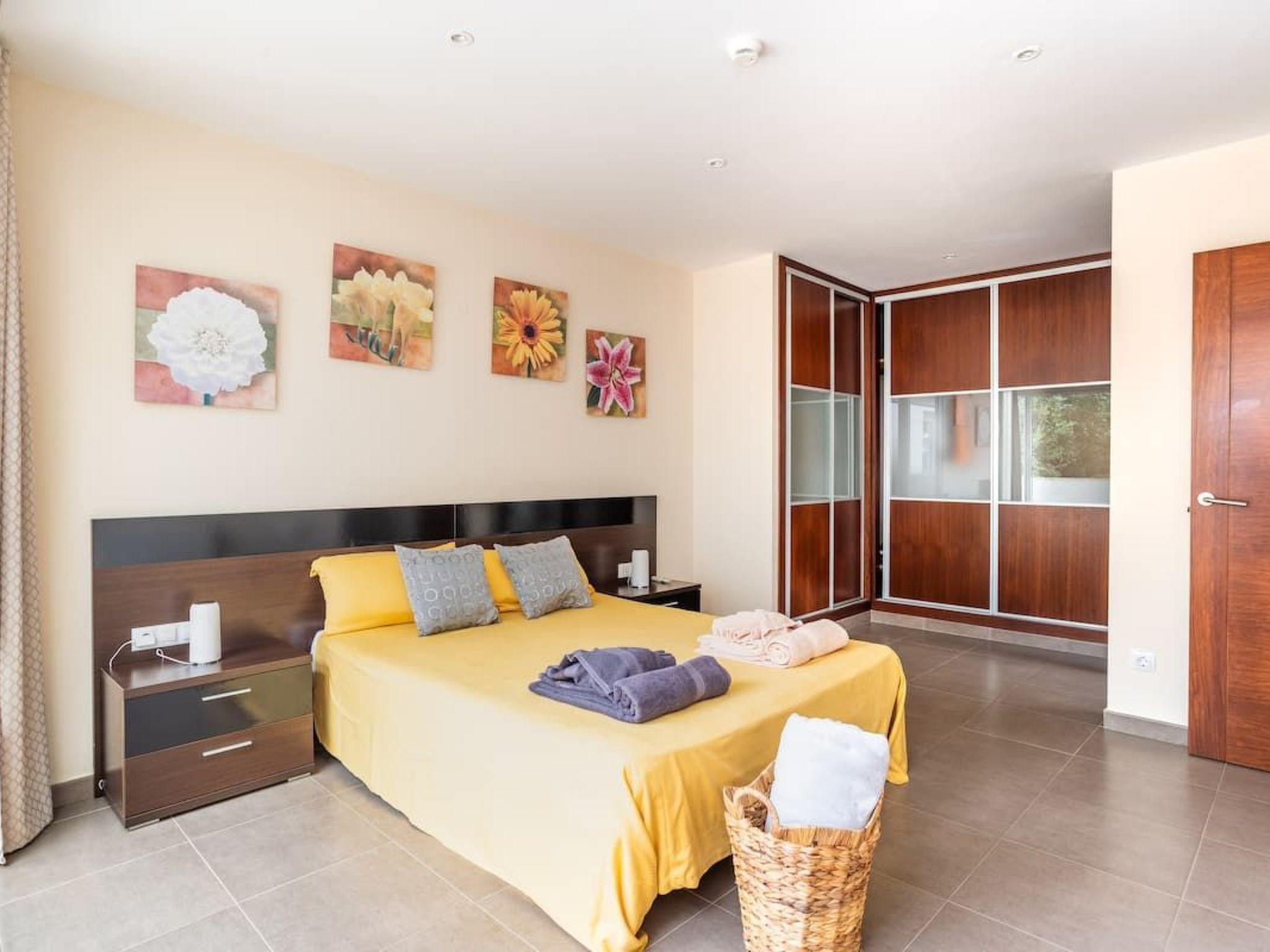 In Cala Ferrera mit Großer Terrasse-Image-tags.info