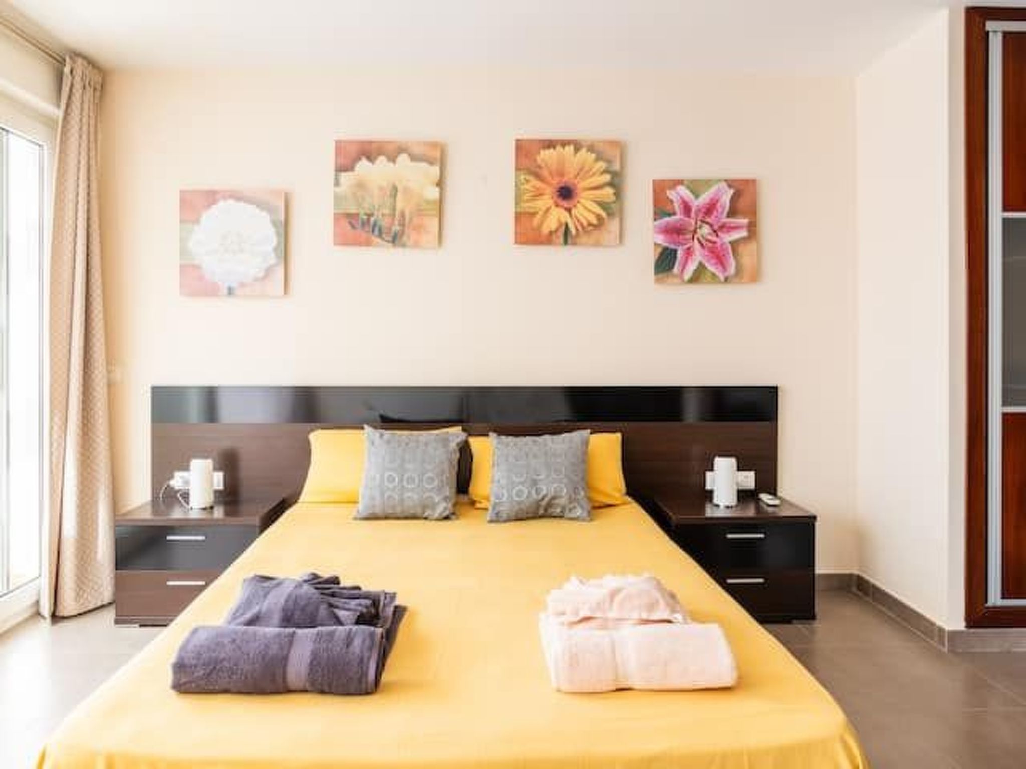 In Cala Ferrera mit Großer Terrasse-Image-tags.info