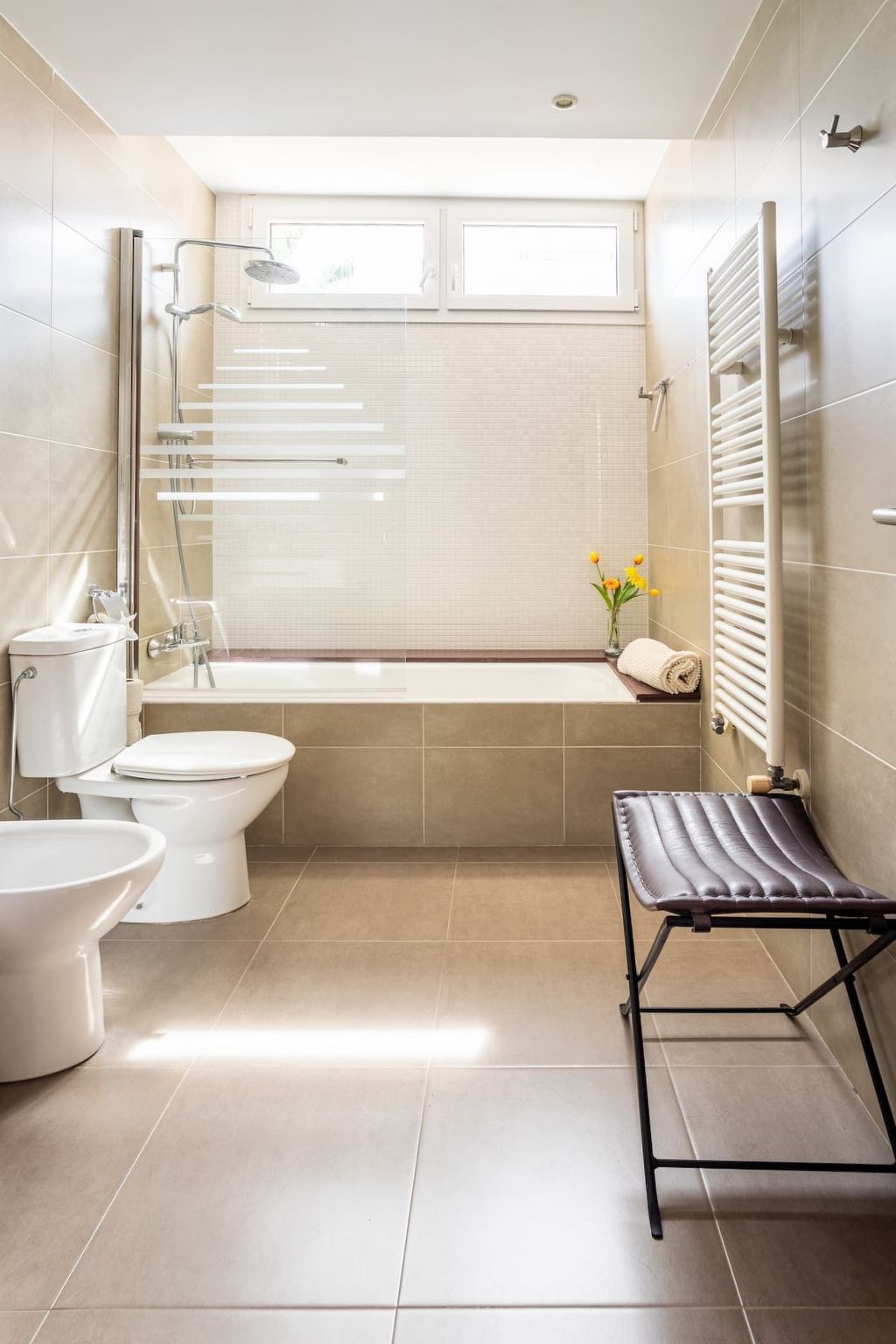 In Cala Ferrera mit Großer Terrasse-Image-tags.info