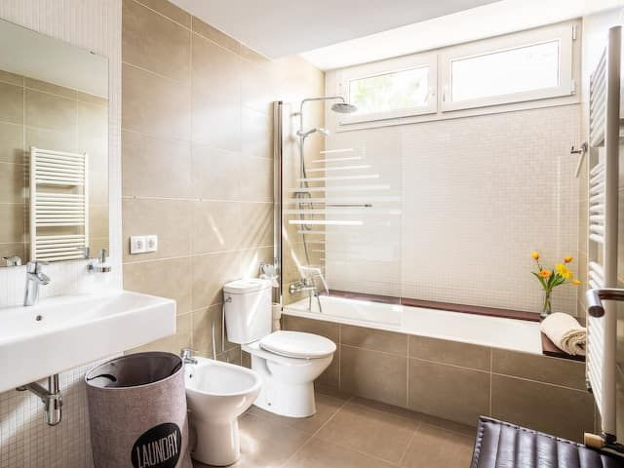 In Cala Ferrera mit Großer Terrasse-Image-tags.info