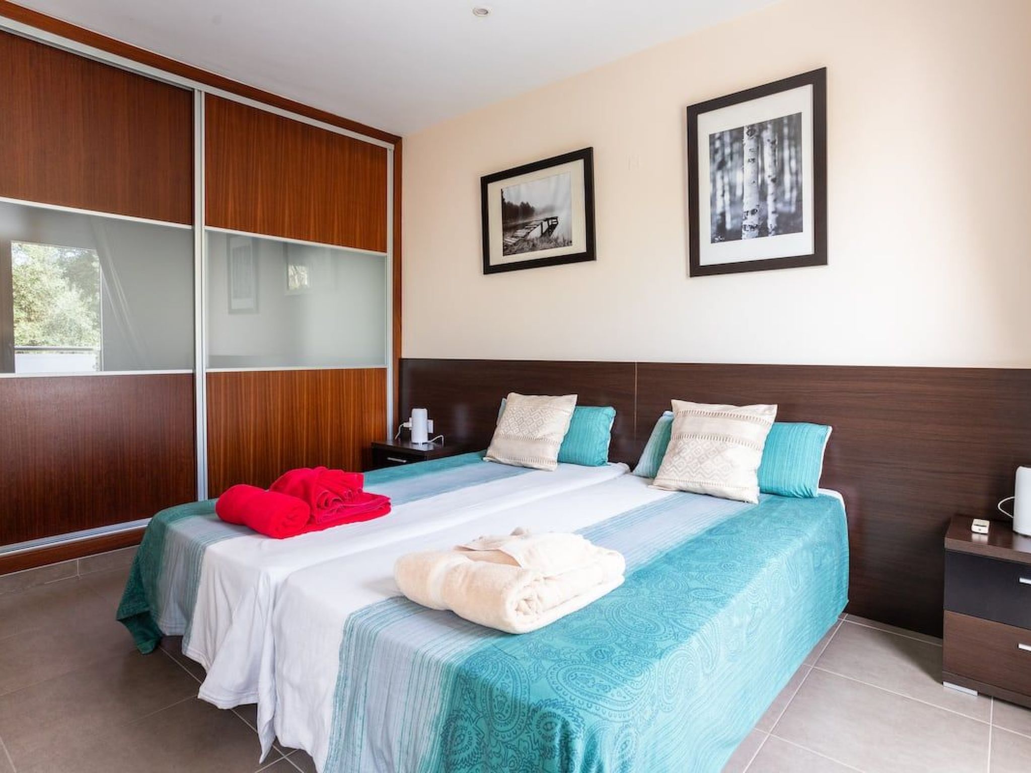 In Cala Ferrera mit Großer Terrasse-Image-tags.info