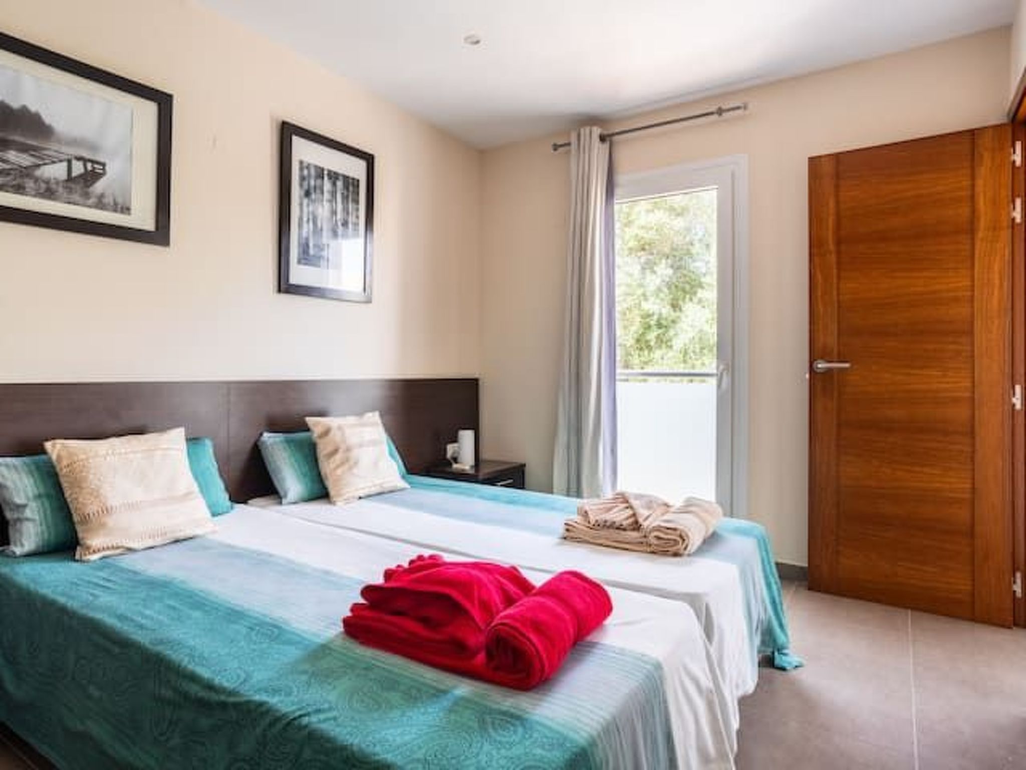 In Cala Ferrera mit Großer Terrasse-Image-tags.info