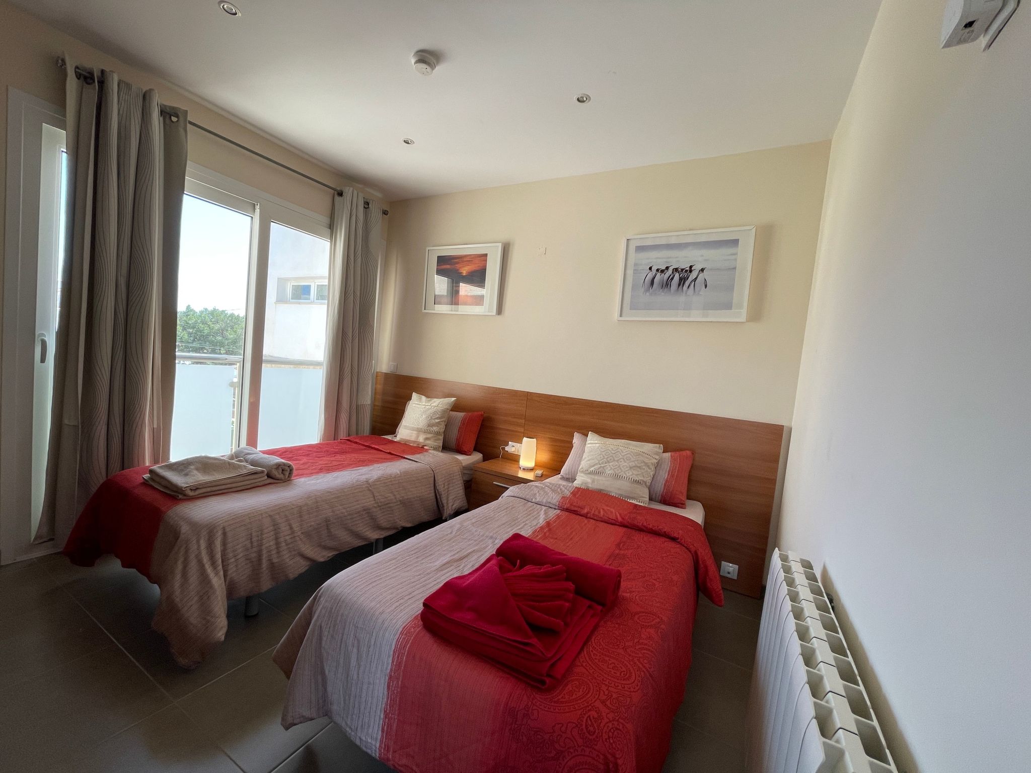 In Cala Ferrera mit Großer Terrasse-Image-tags.info