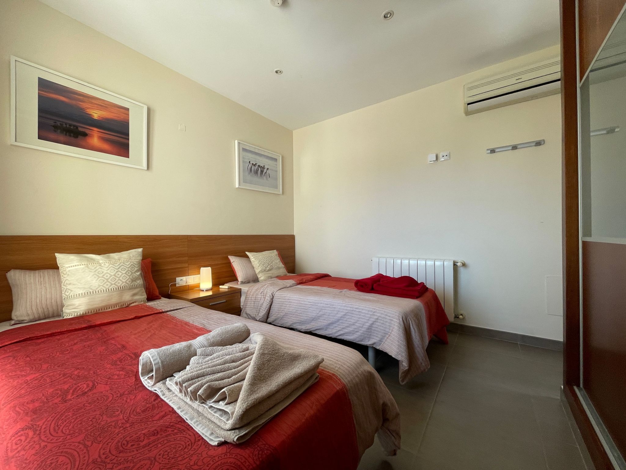 In Cala Ferrera mit Großer Terrasse-Image-tags.info