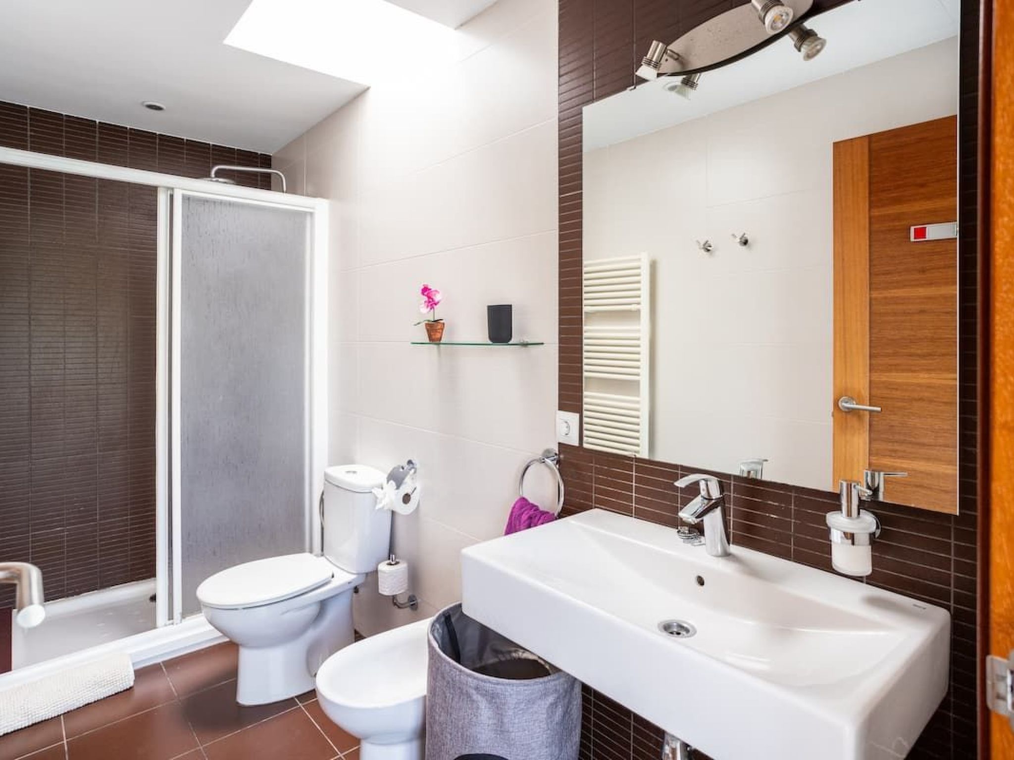 In Cala Ferrera mit Großer Terrasse-Image-tags.info