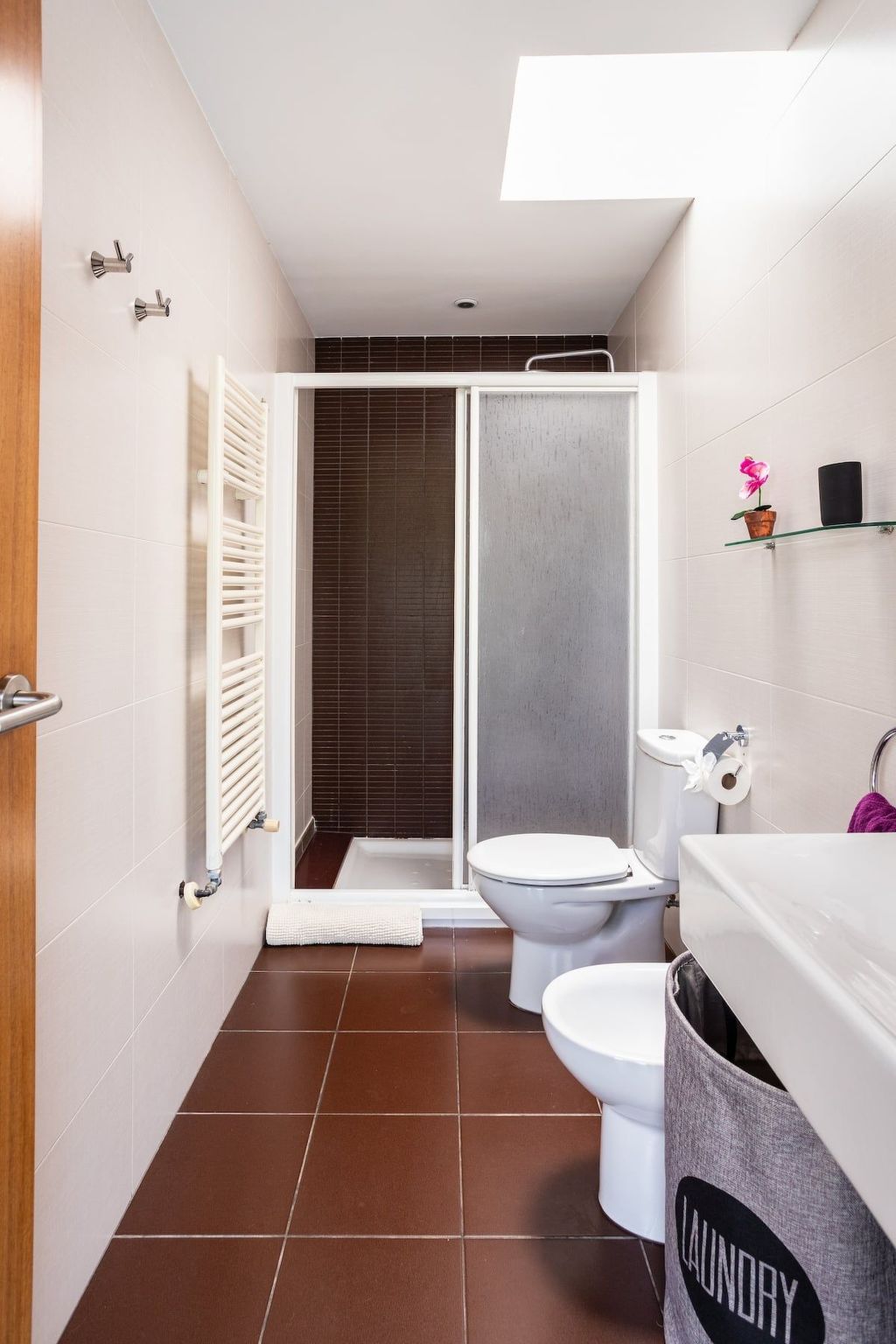 In Cala Ferrera mit Großer Terrasse-Image-tags.info