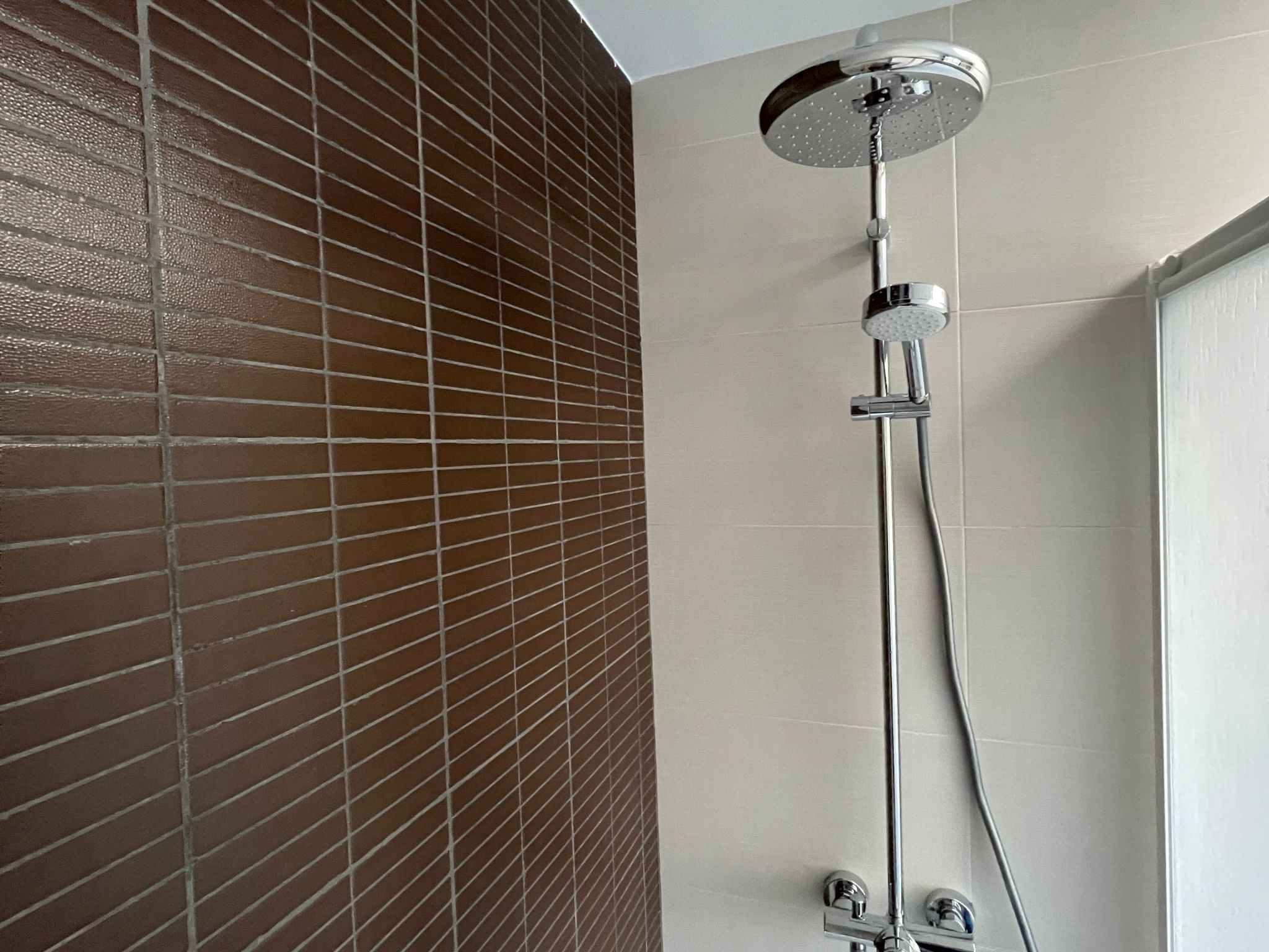 In Cala Ferrera mit Großer Terrasse-Image-tags.info