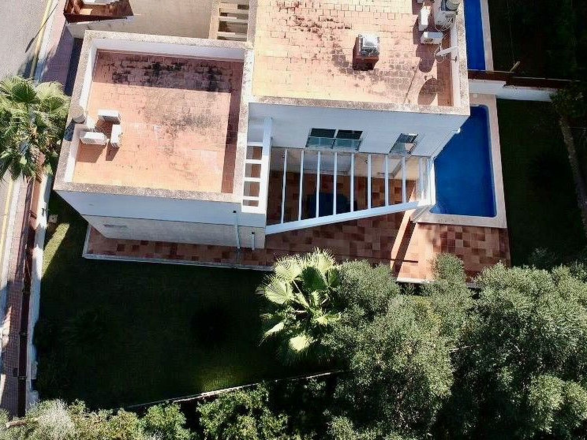 In Cala Ferrera mit Großer Terrasse-Image-tags.info