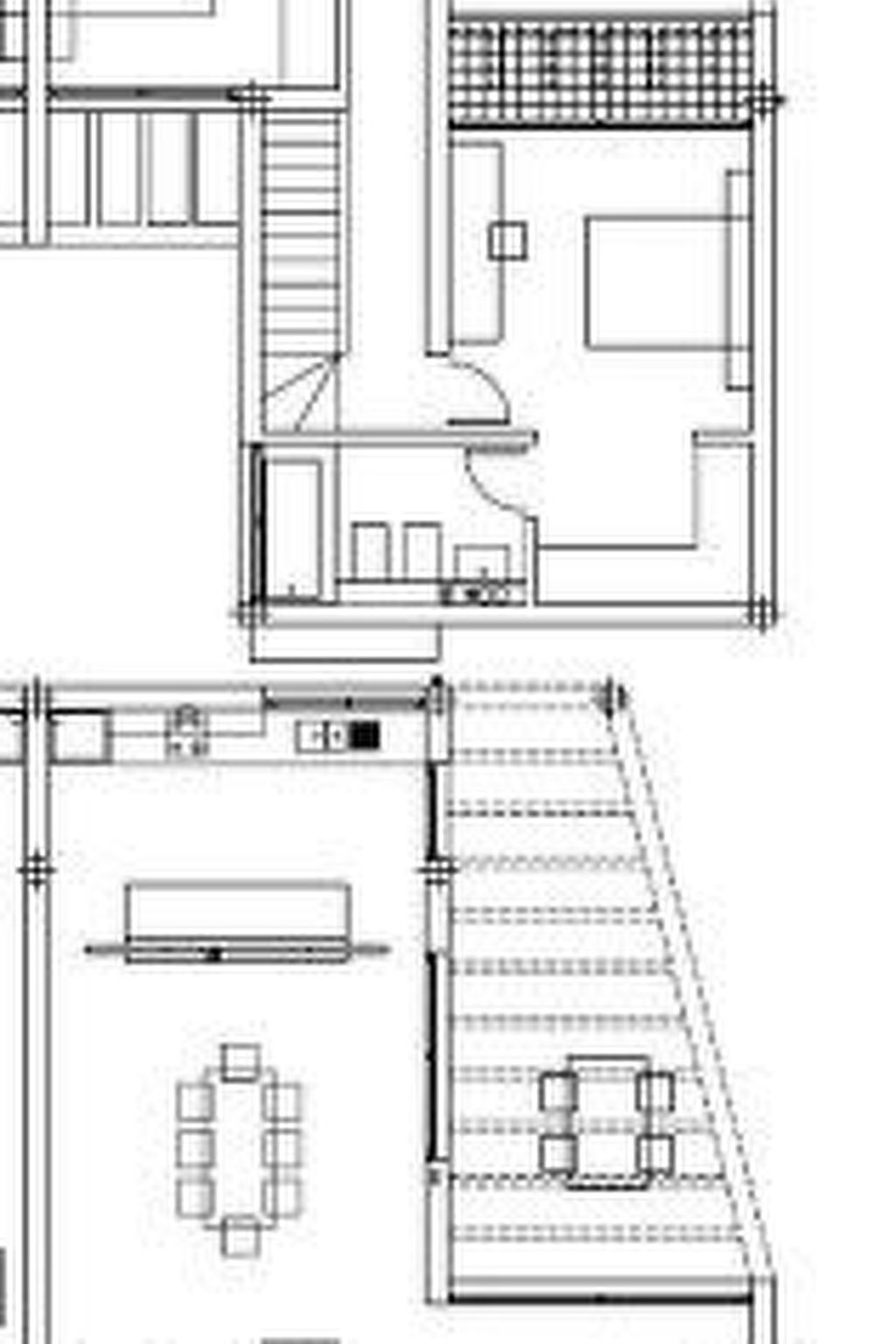 In Cala Ferrera mit Großer Terrasse-Image-tags.info