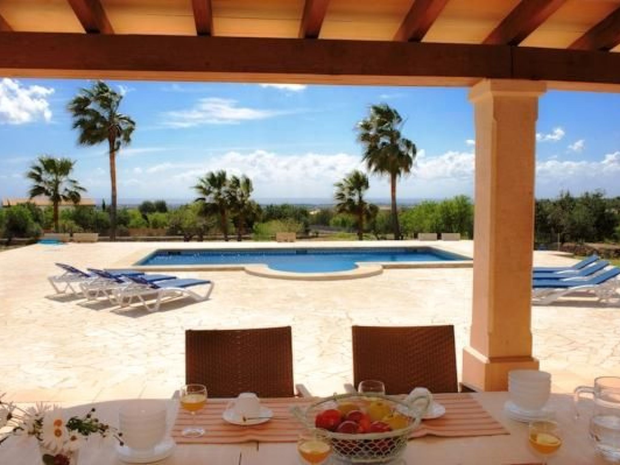 Torre Marinas-Image-tags.info