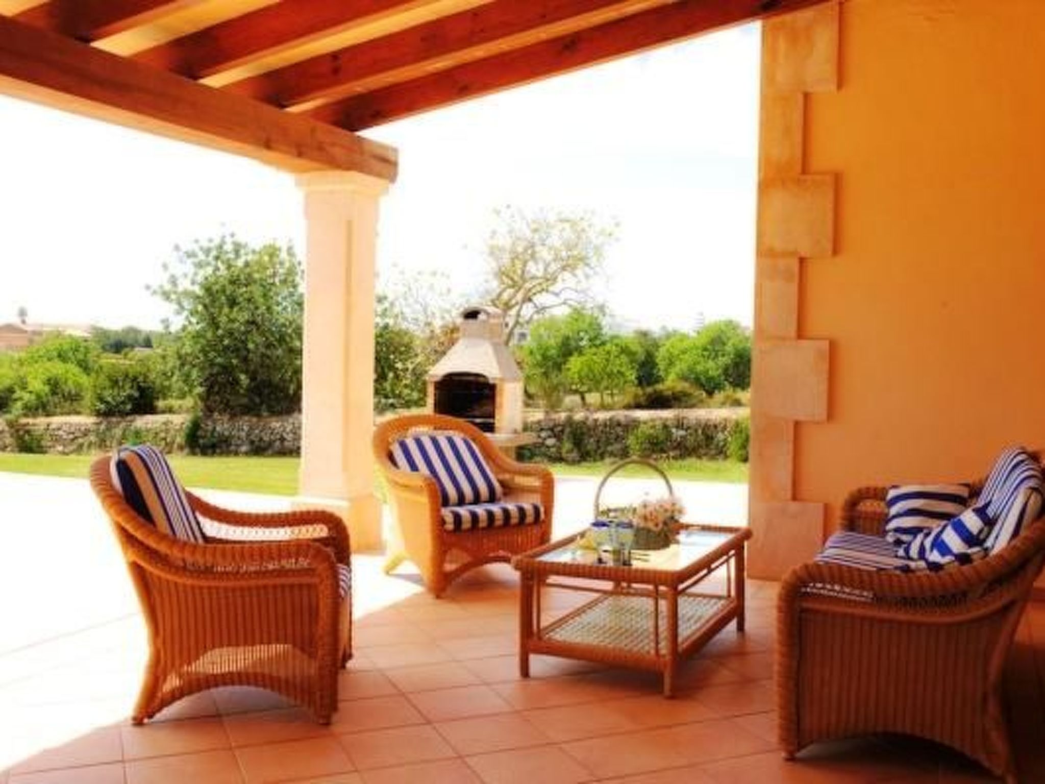 Torre Marinas-Image-tags.info