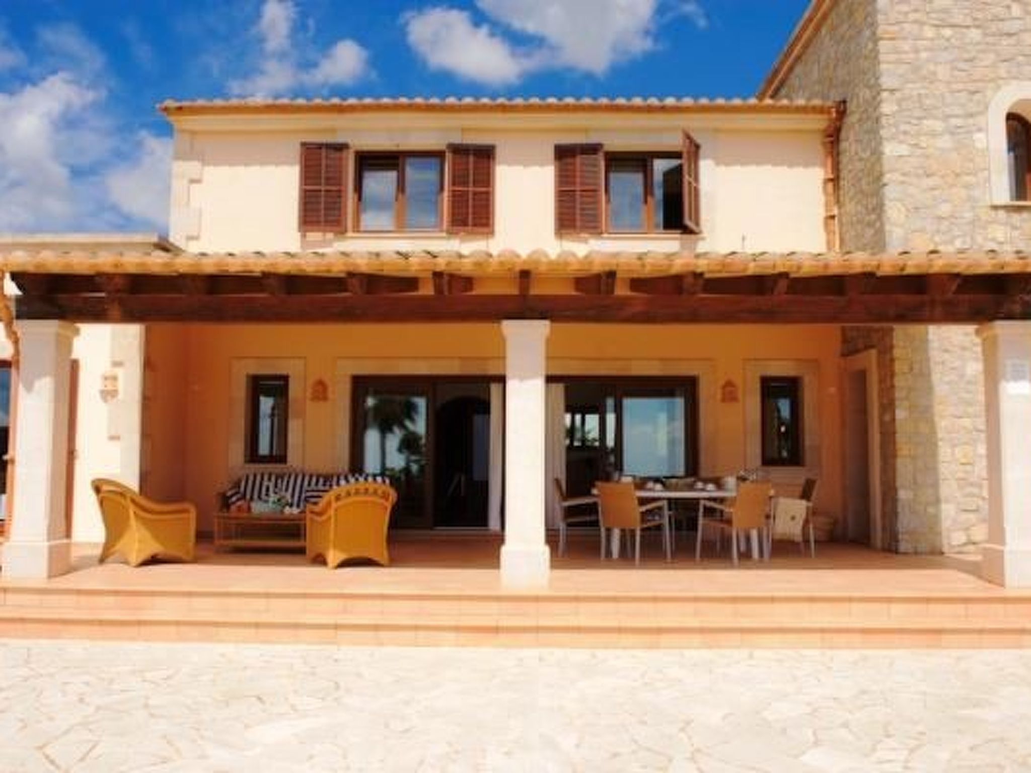 Torre Marinas-Image-tags.info