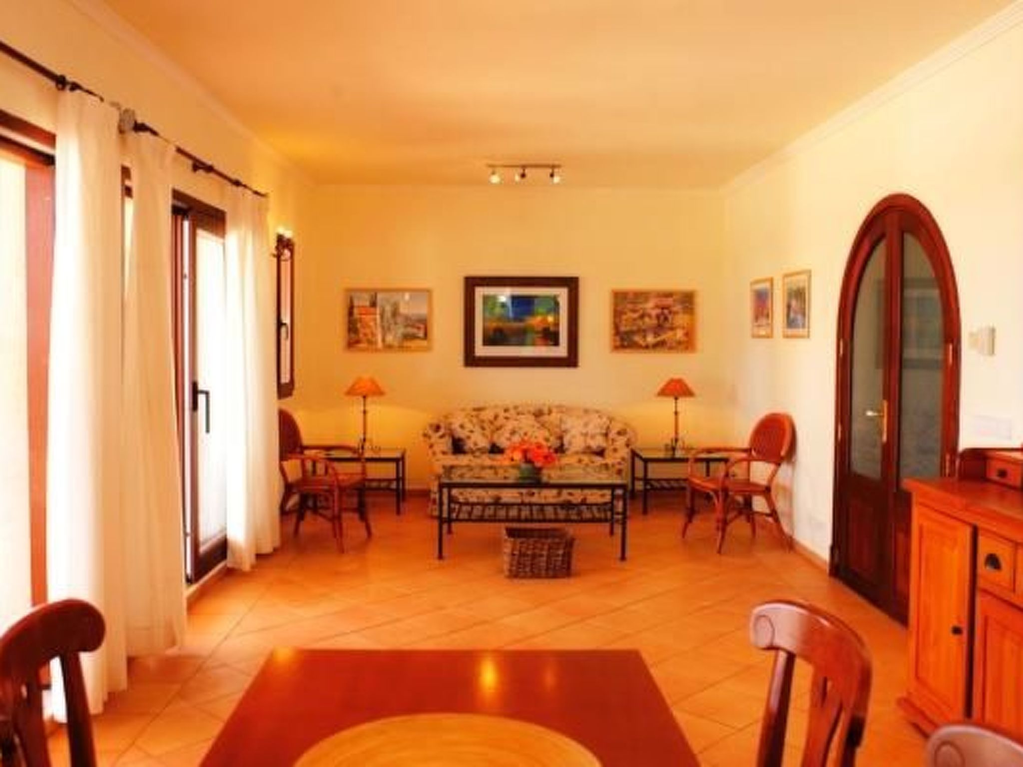 Torre Marinas-Image-tags.info