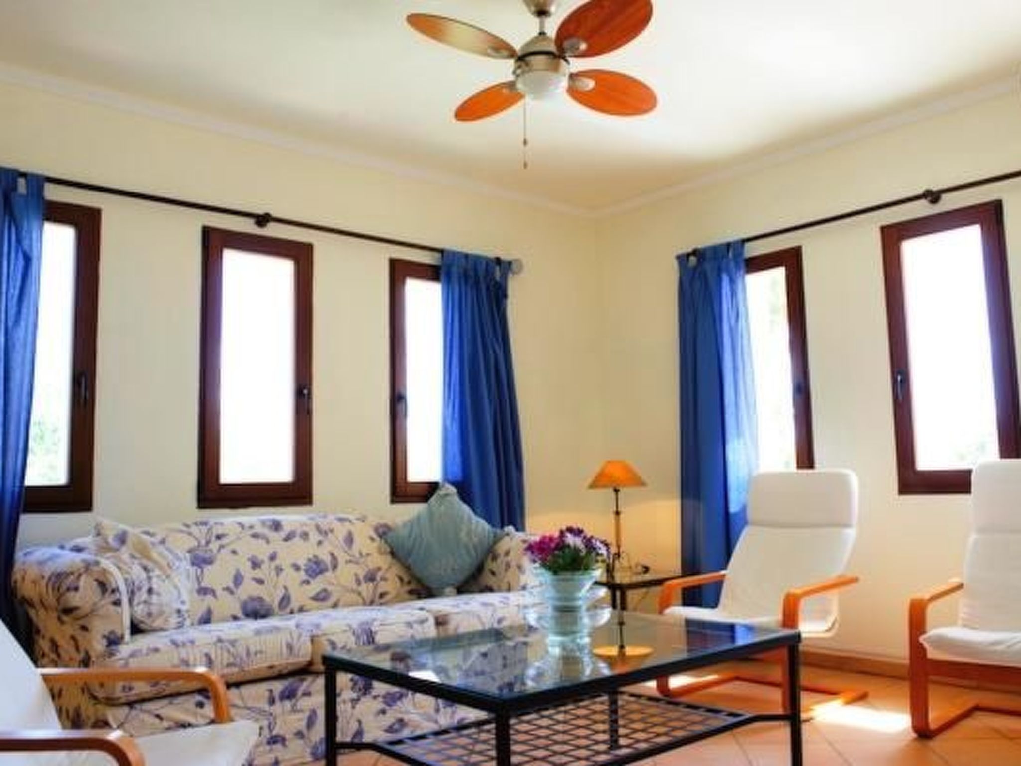 Torre Marinas-Image-tags.info