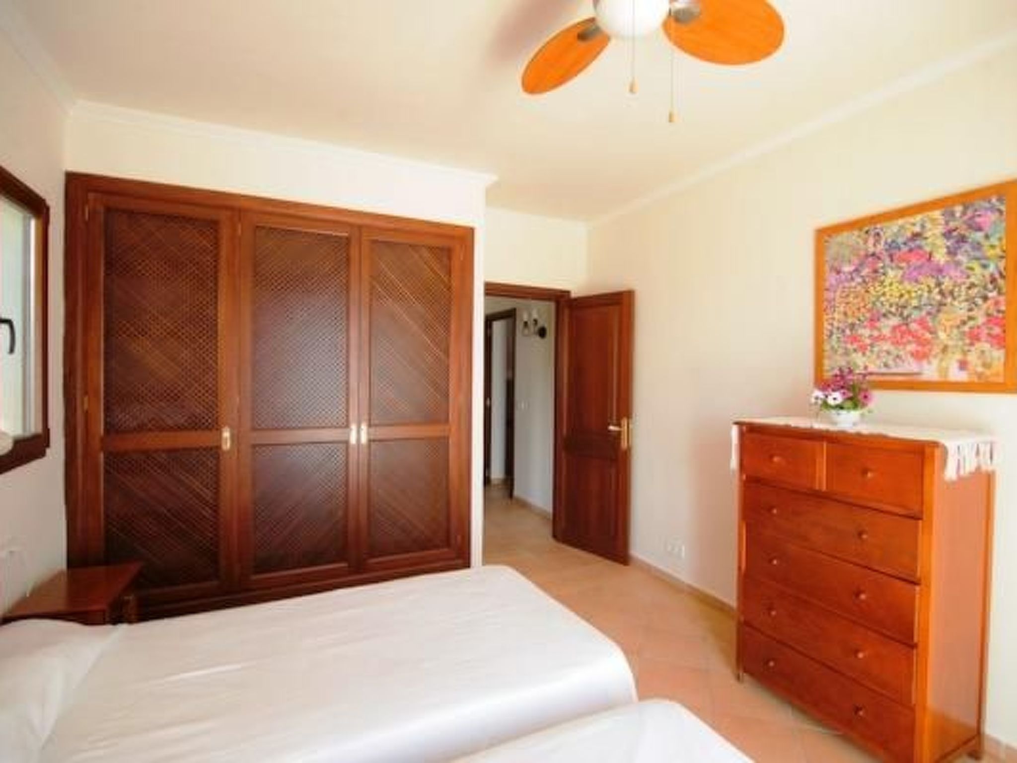 Torre Marinas-Image-tags.info