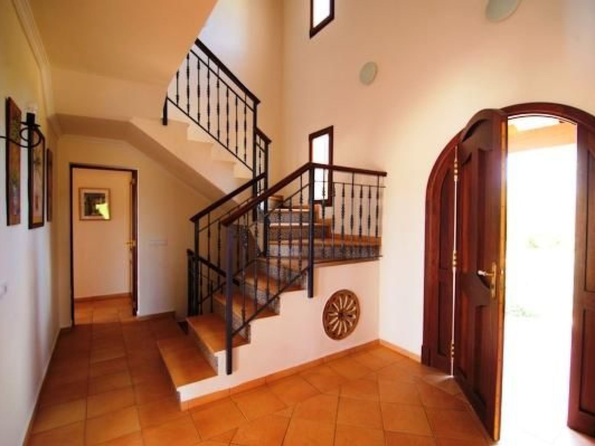 Torre Marinas-Image-tags.info