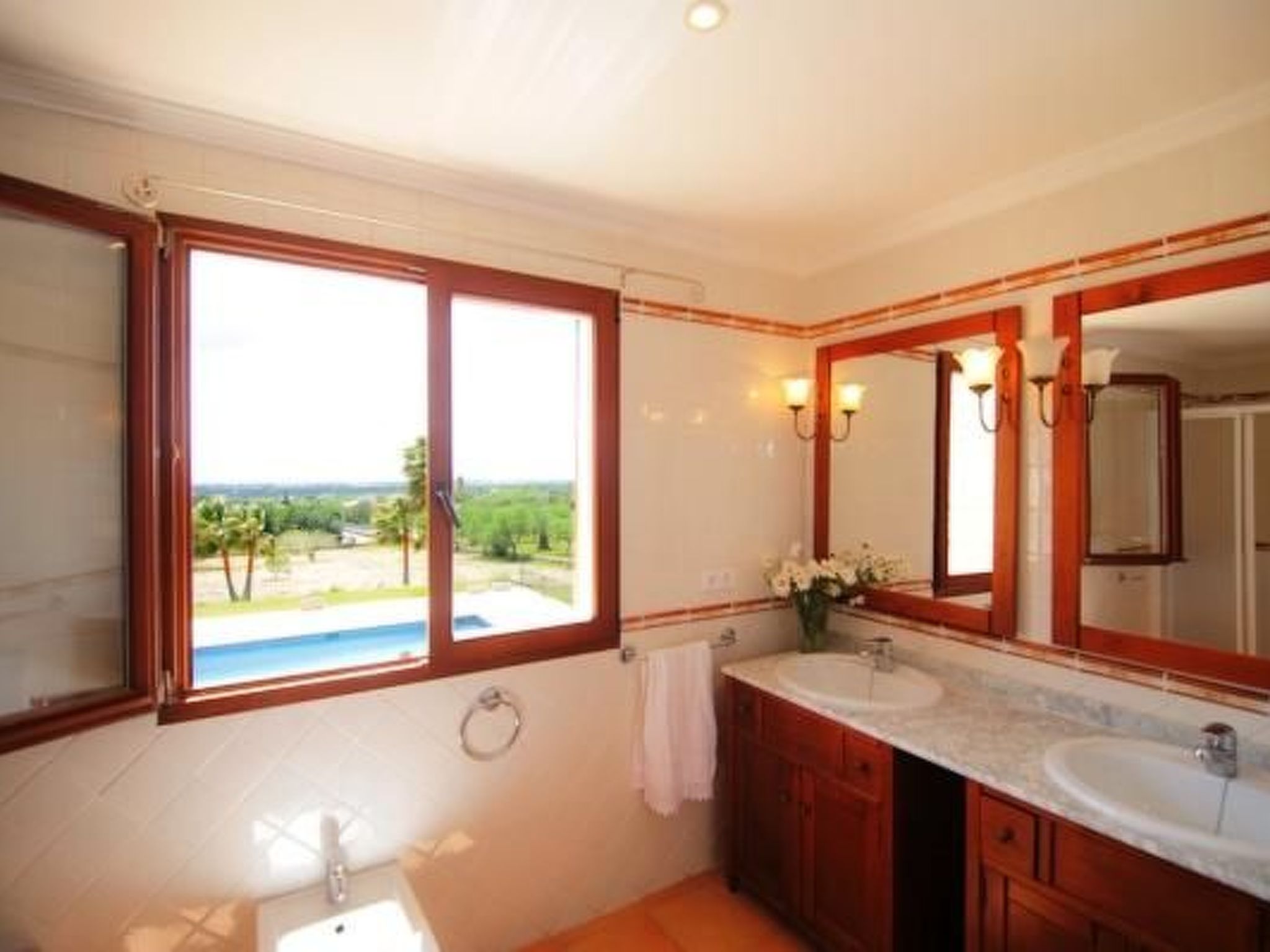 Torre Marinas-Image-tags.info