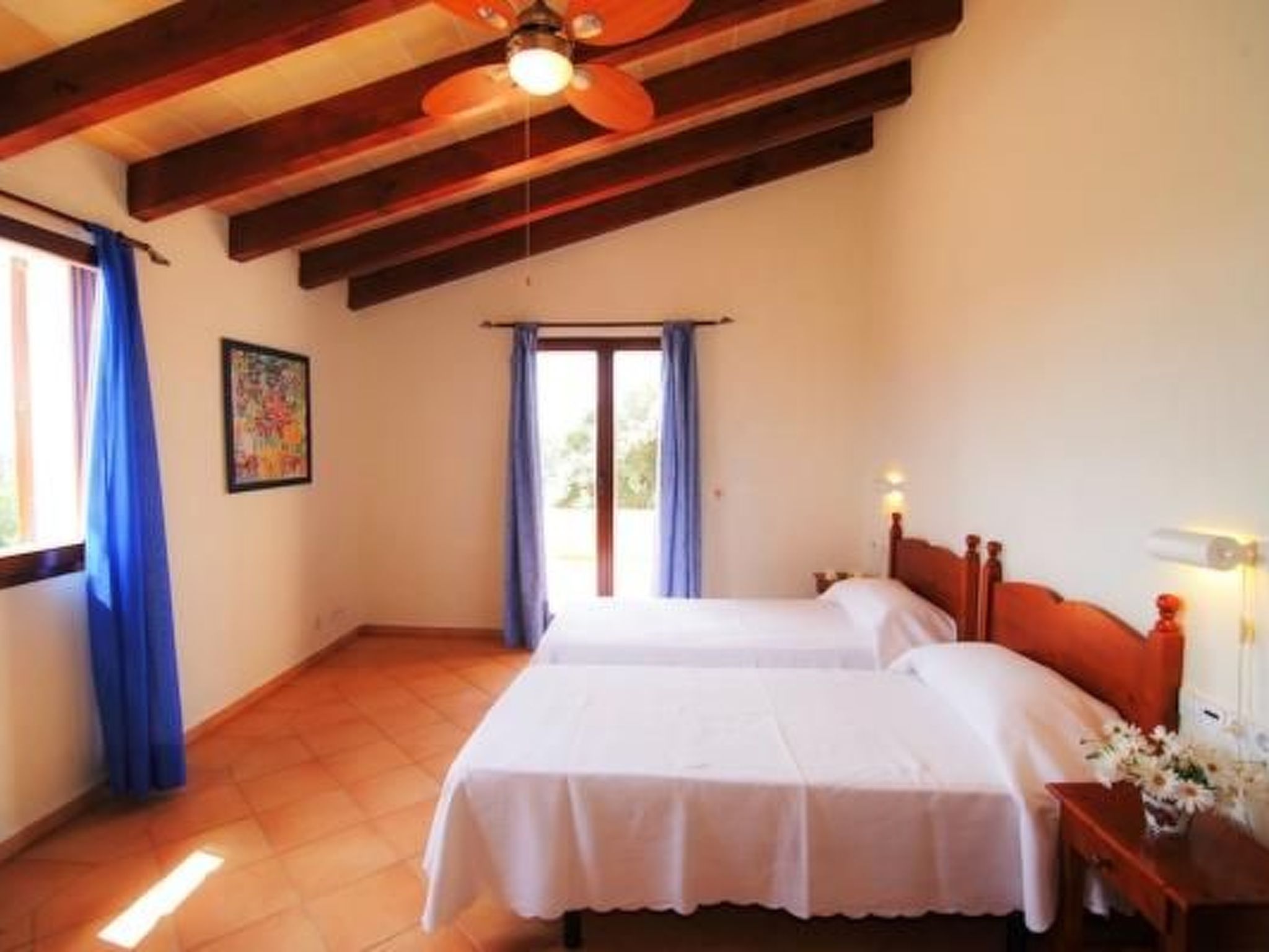 Torre Marinas-Image-tags.info