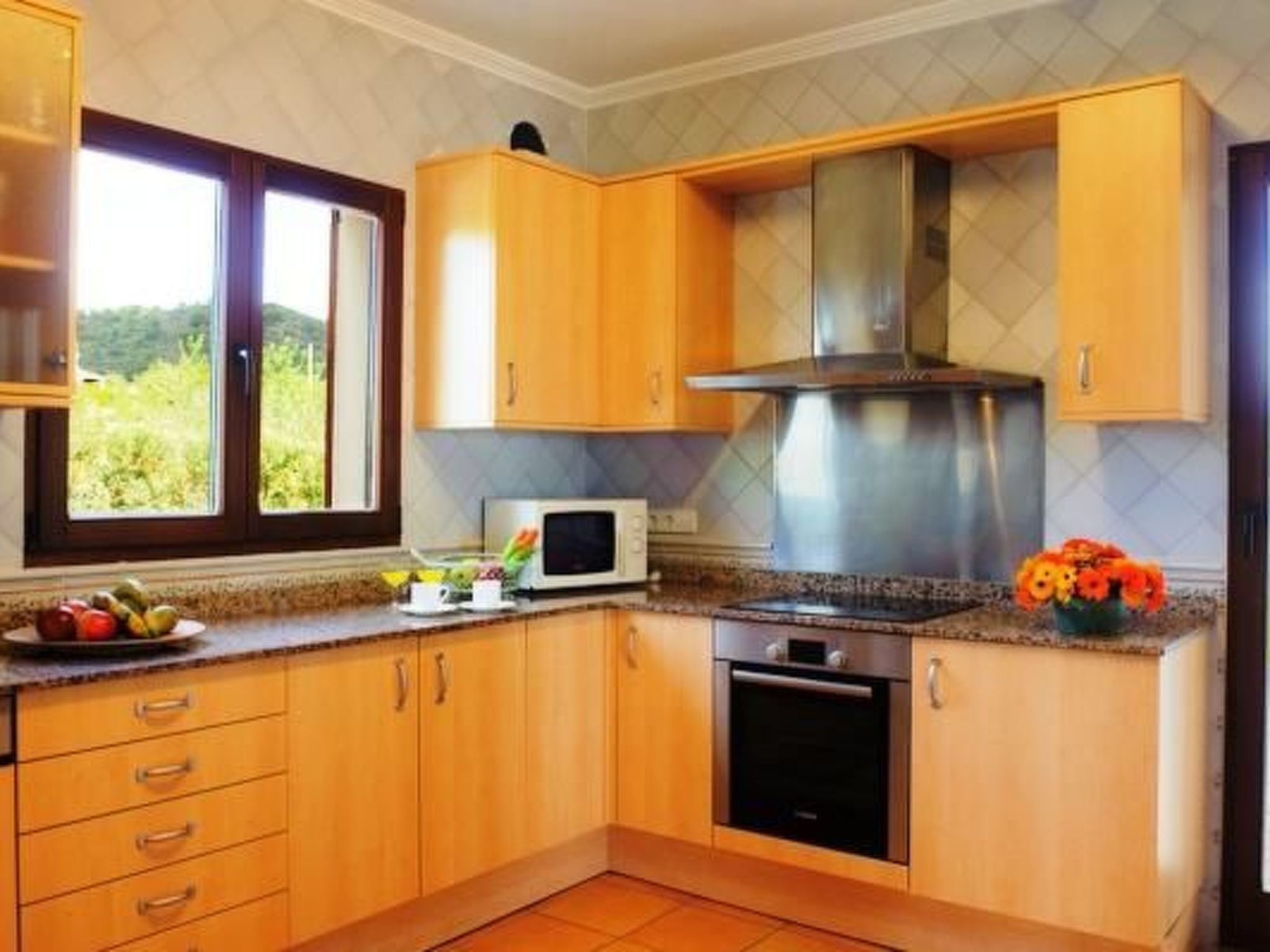 Torre Marinas-Image-tags.info