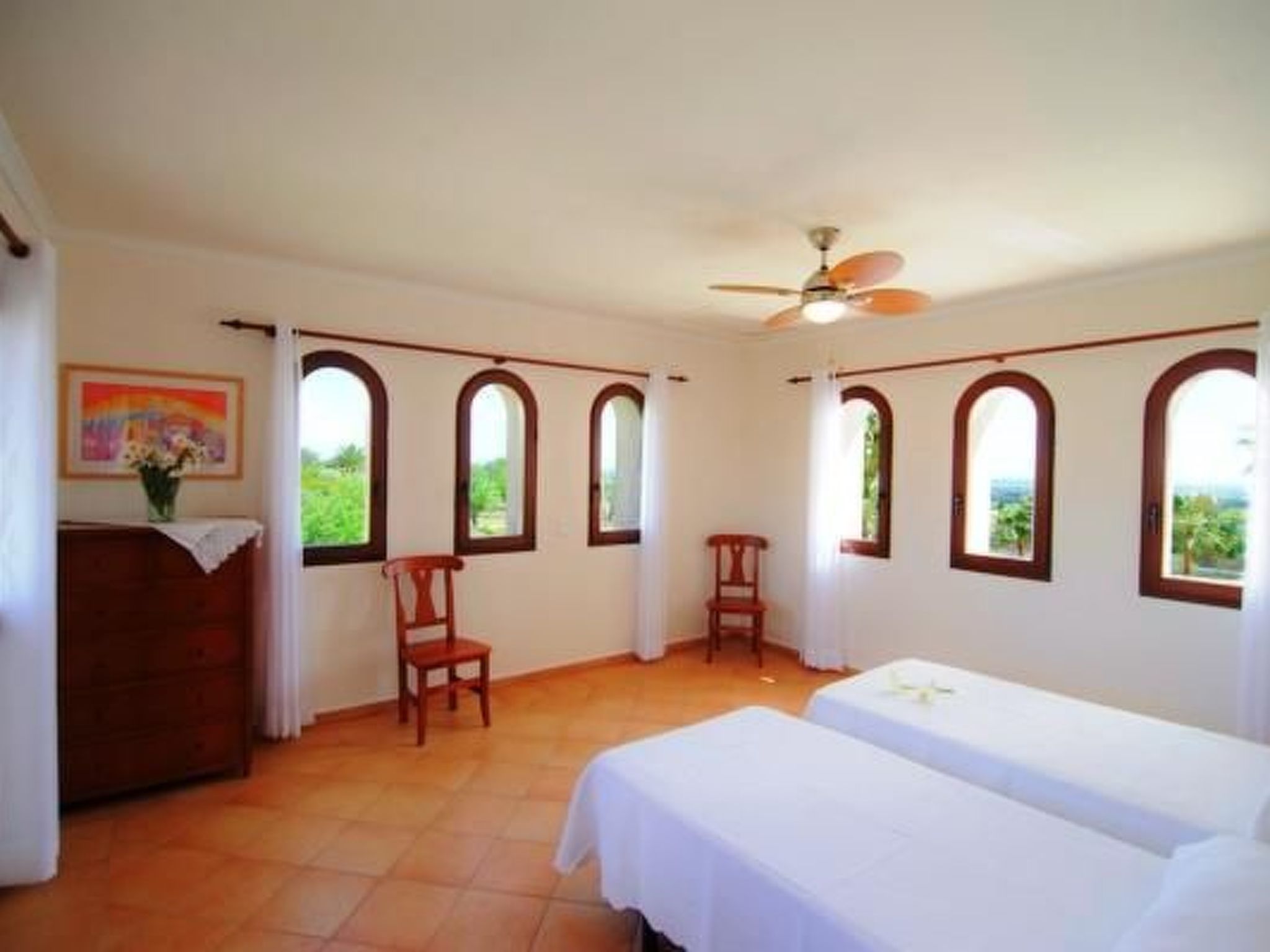 Torre Marinas-Image-tags.info