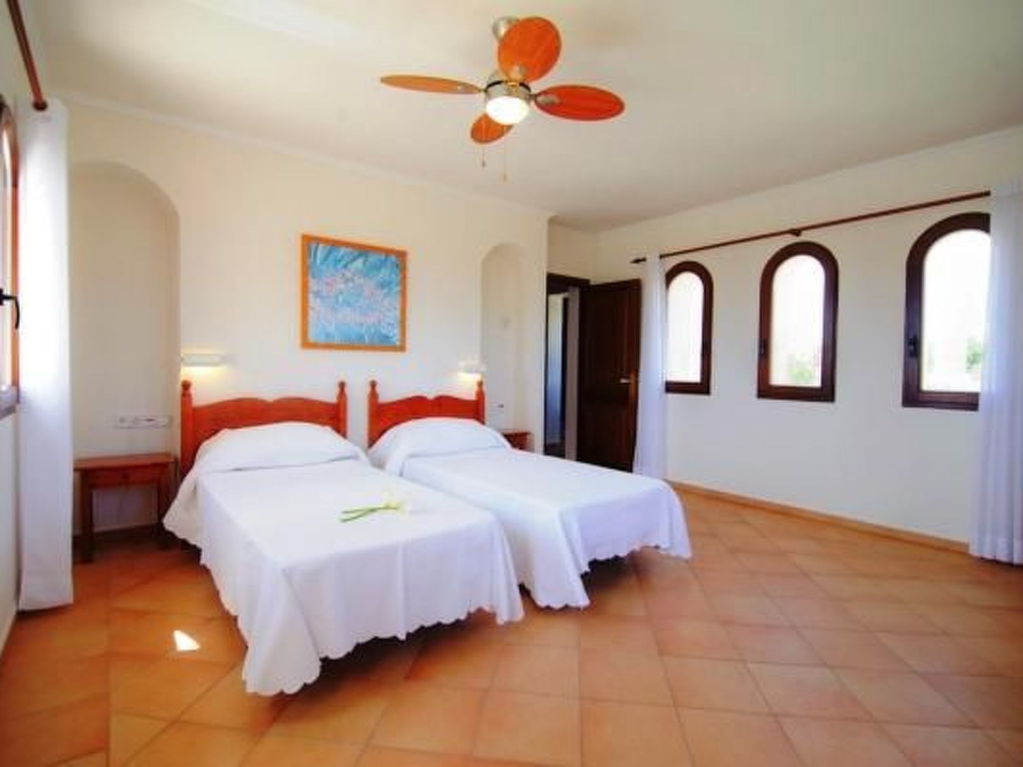 Torre Marinas-Image-tags.info