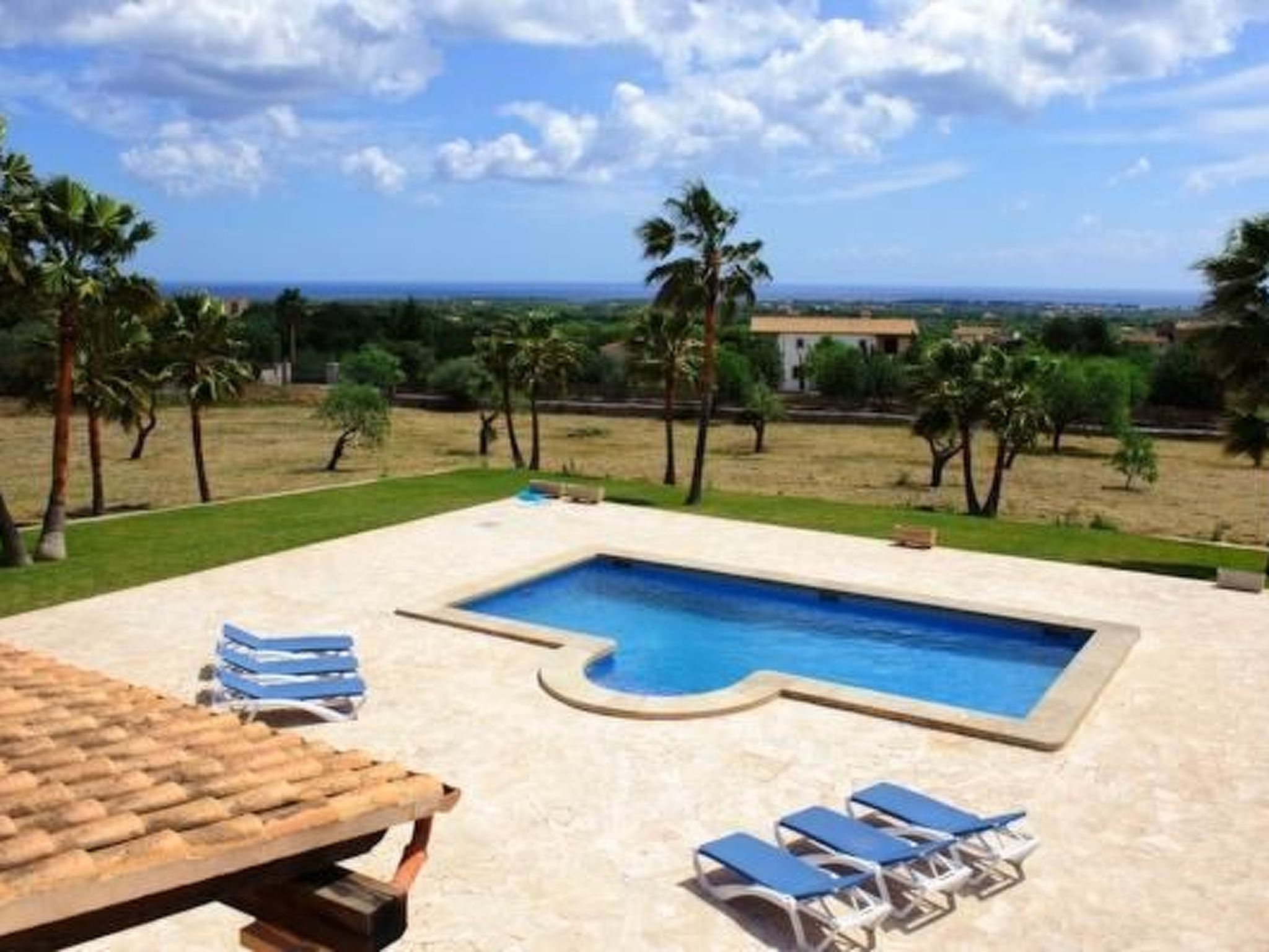 Torre Marinas-Image-tags.info