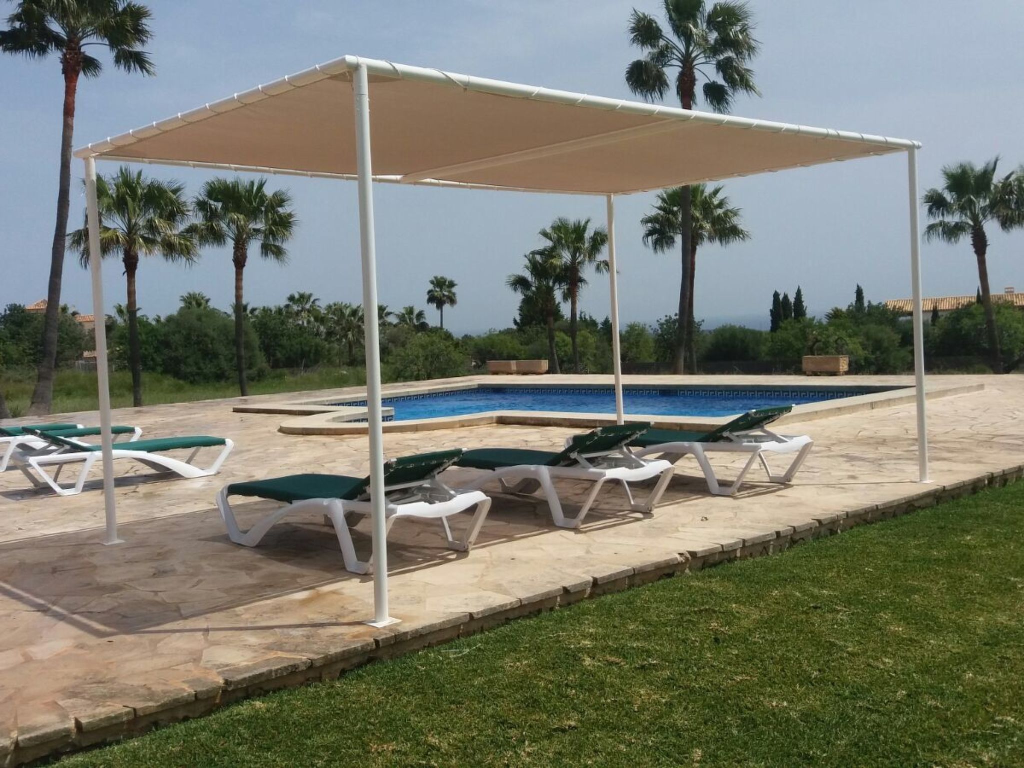 Torre Marinas-Image-tags.info