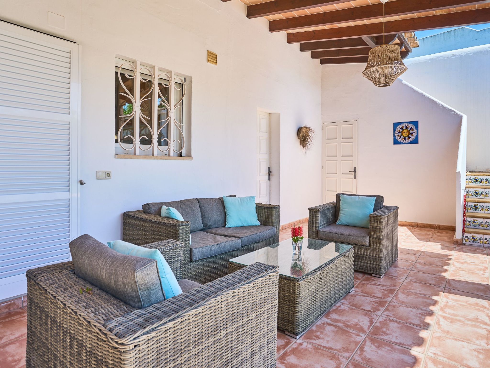 Brusc-Image-tags.info